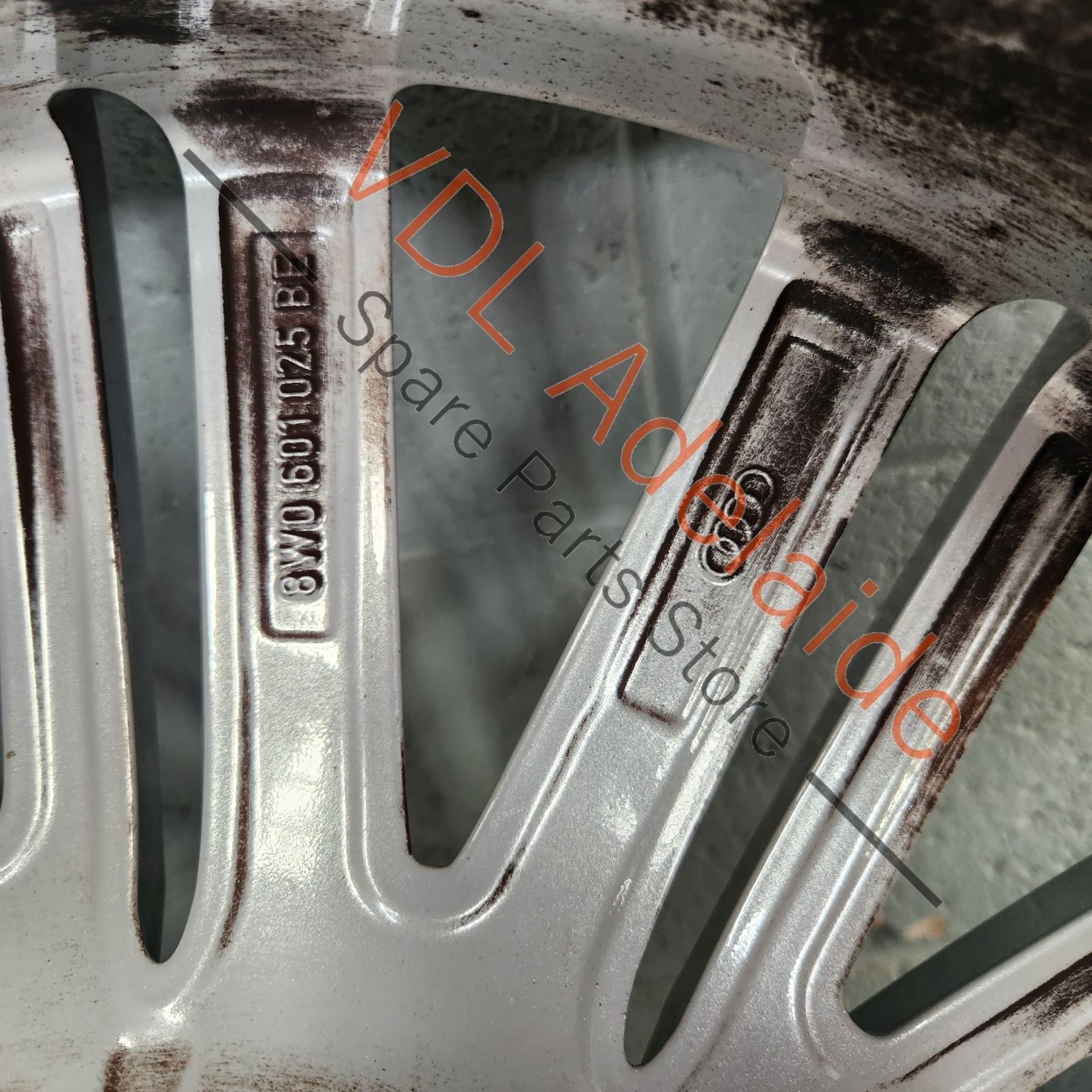 Product image 11