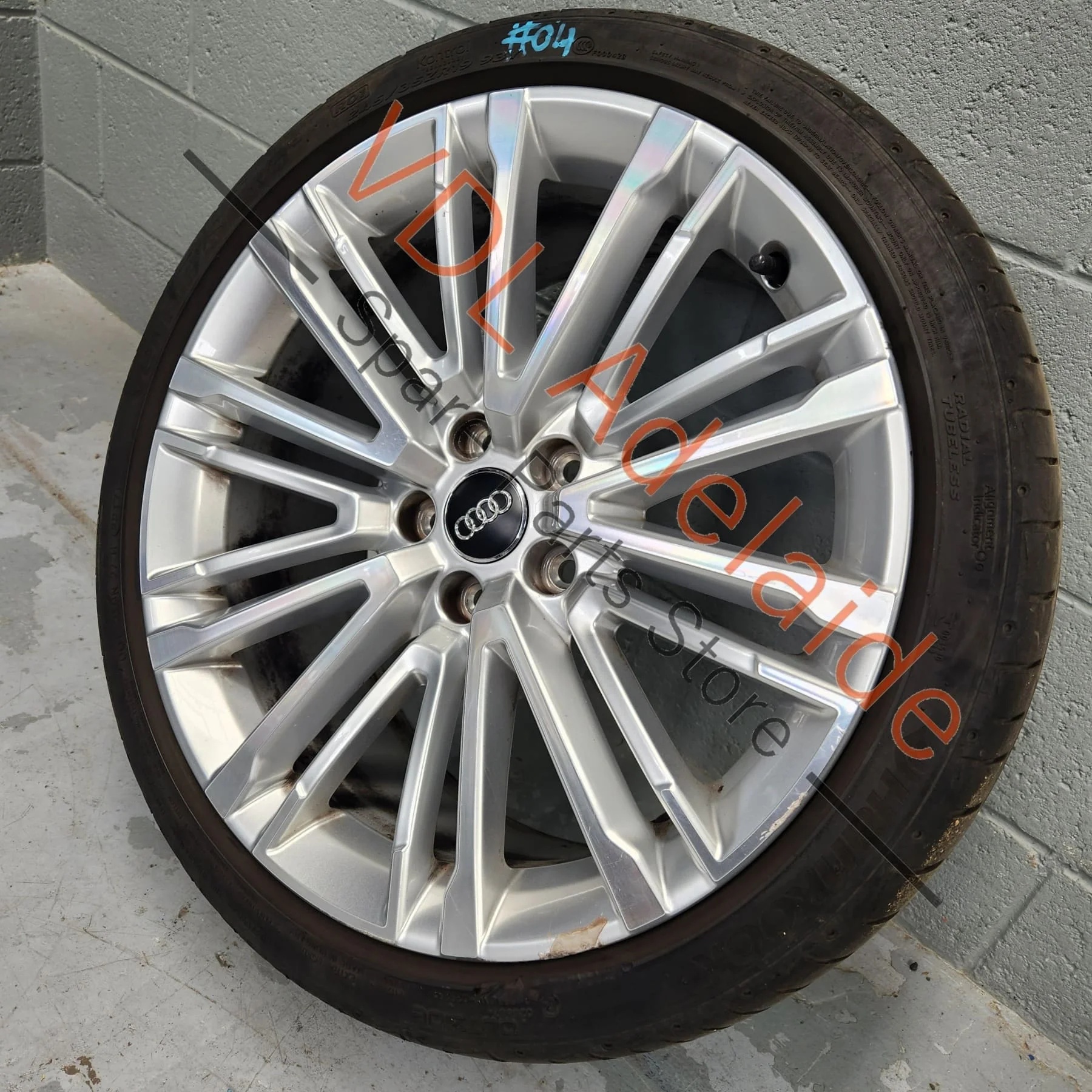 Product image 4