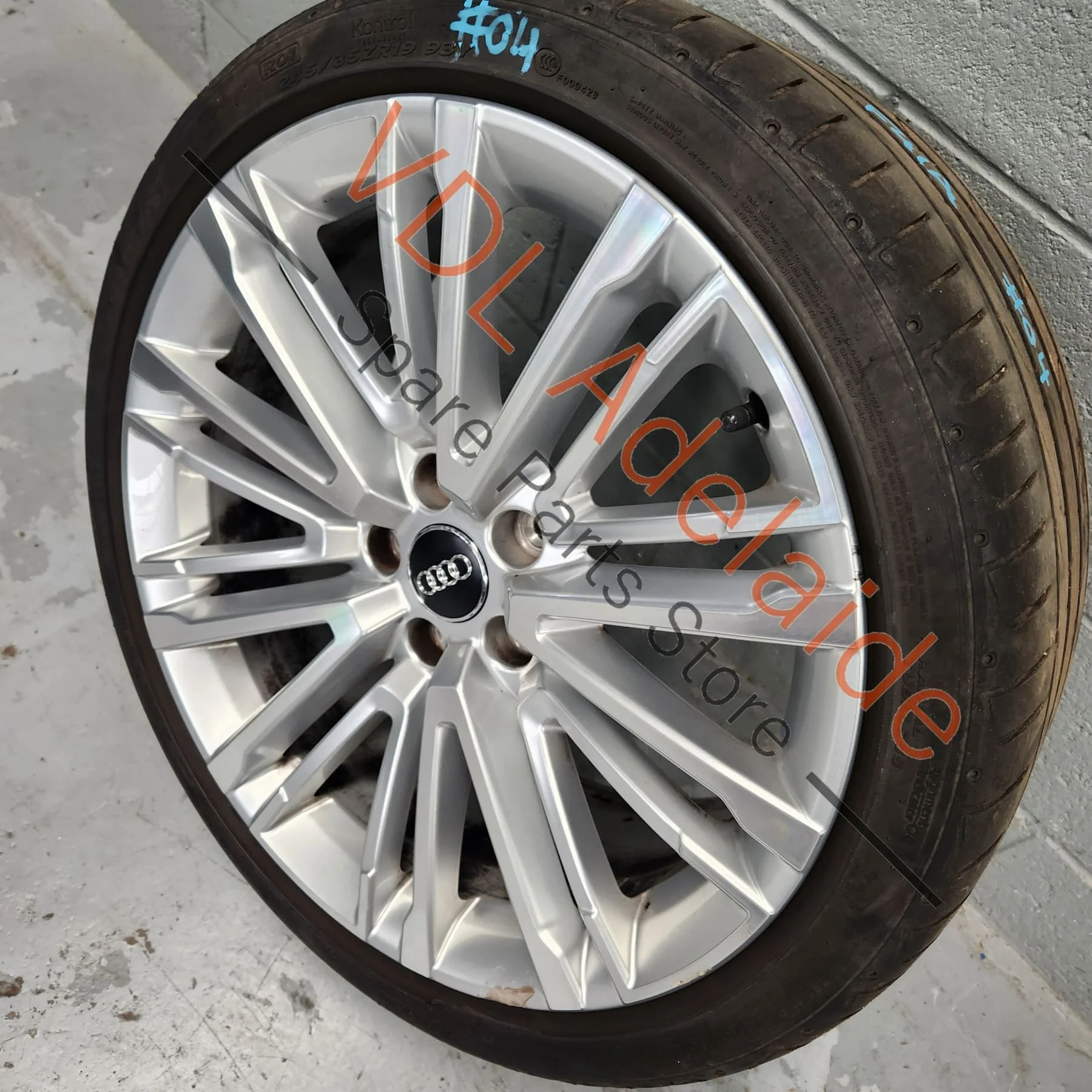 Product image 5