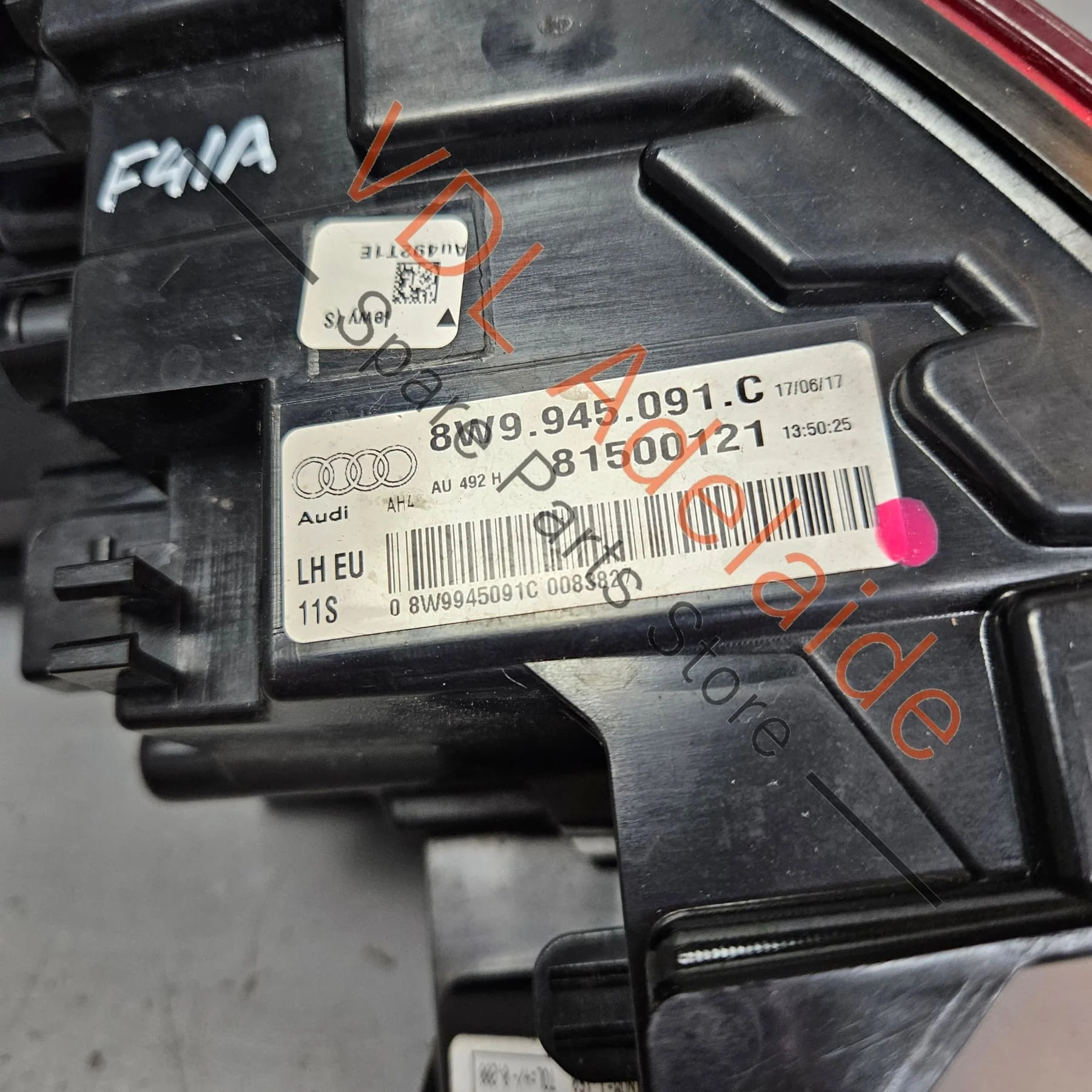 Product image 11