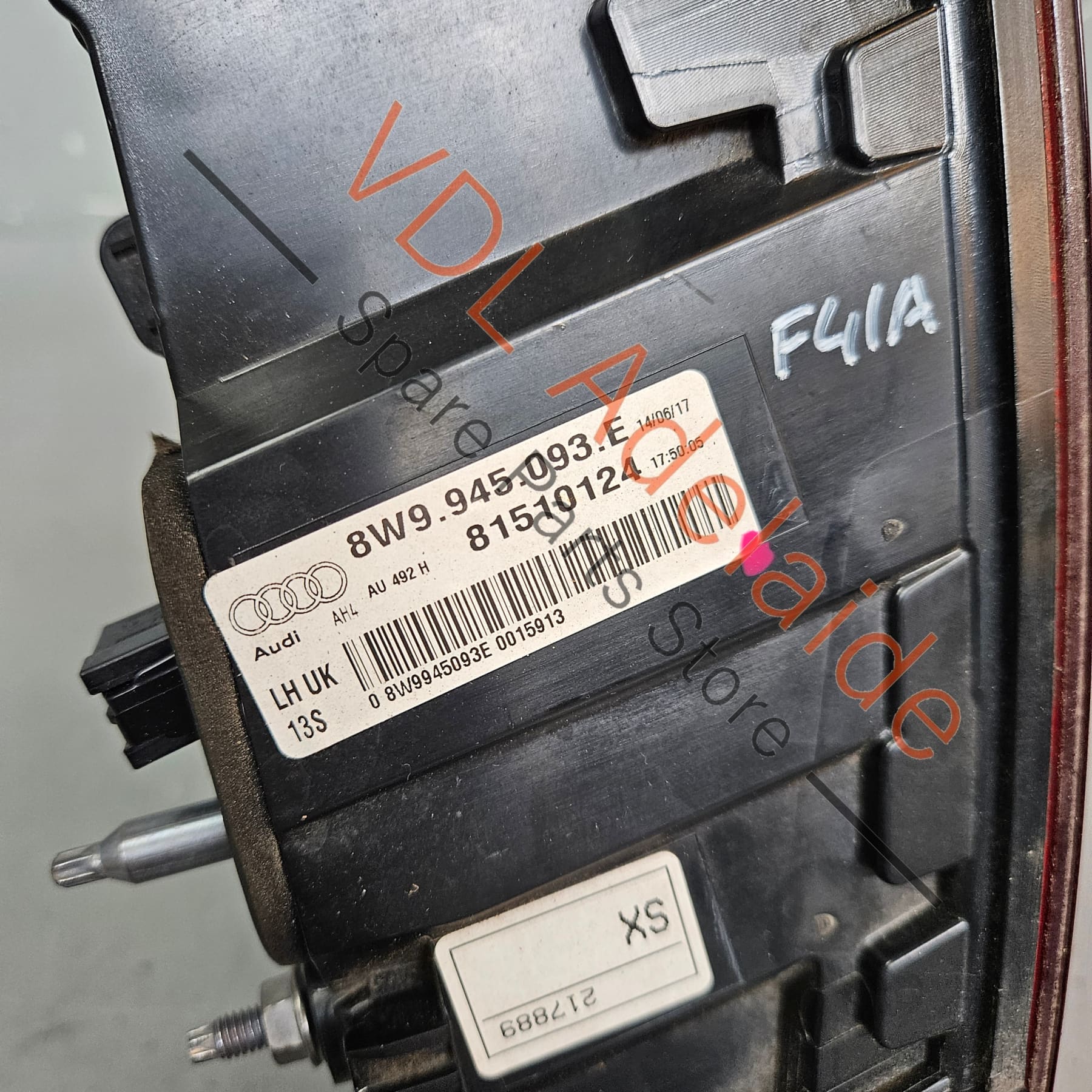 Product image 8