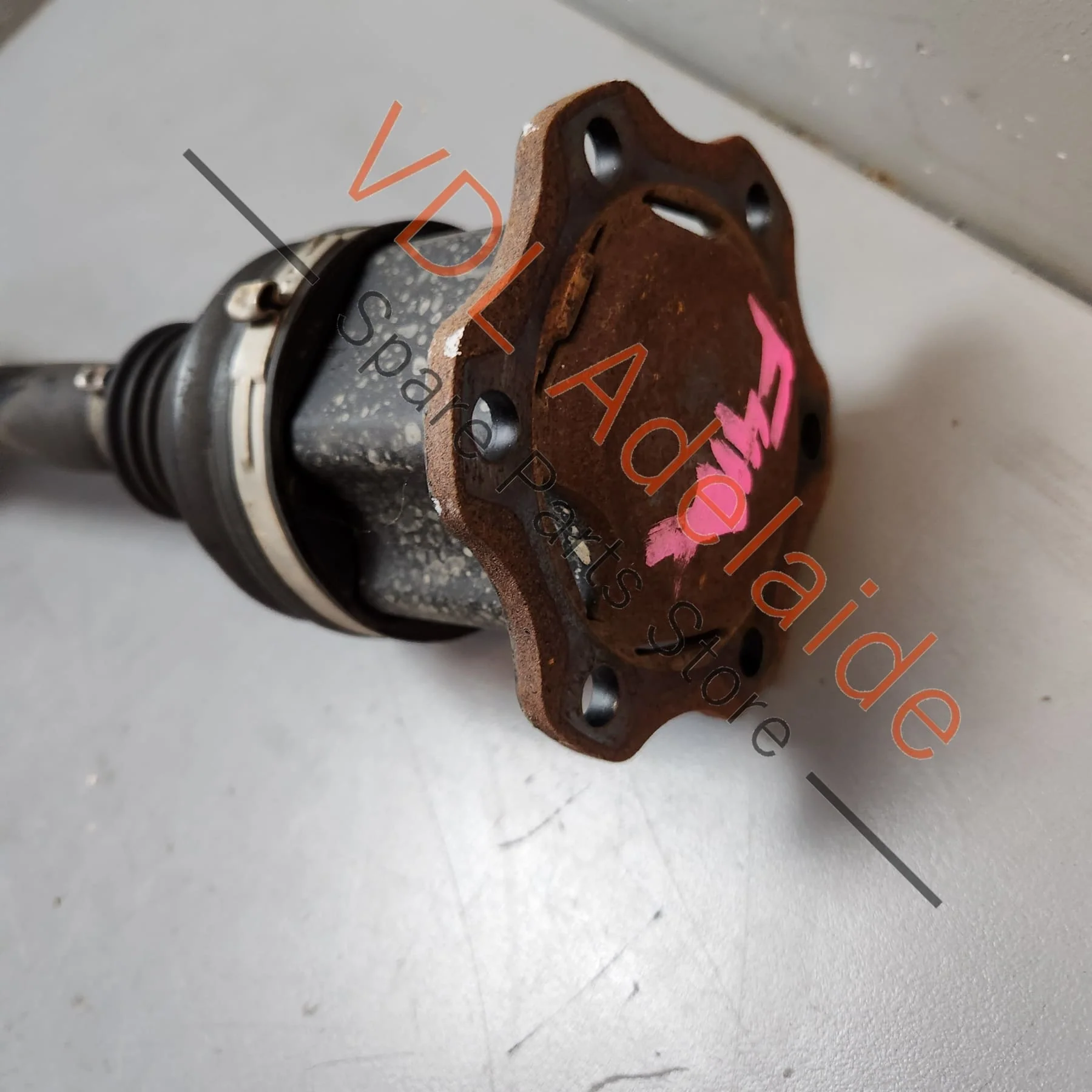 Product image 11