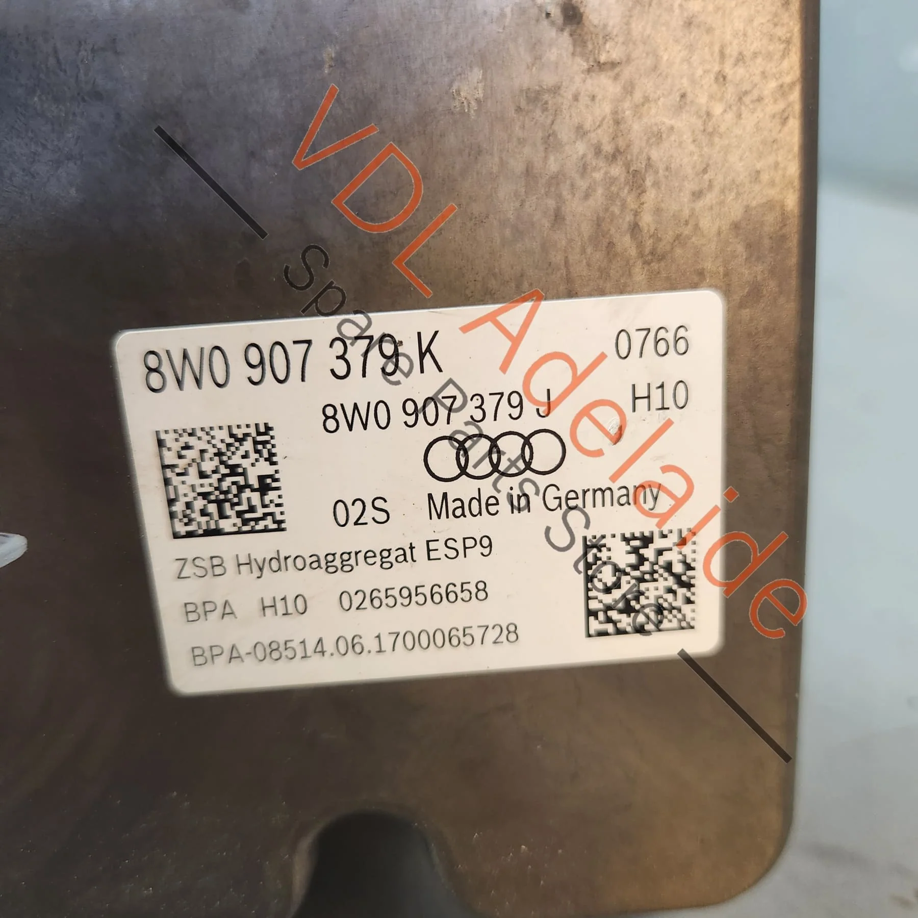 Product image 2