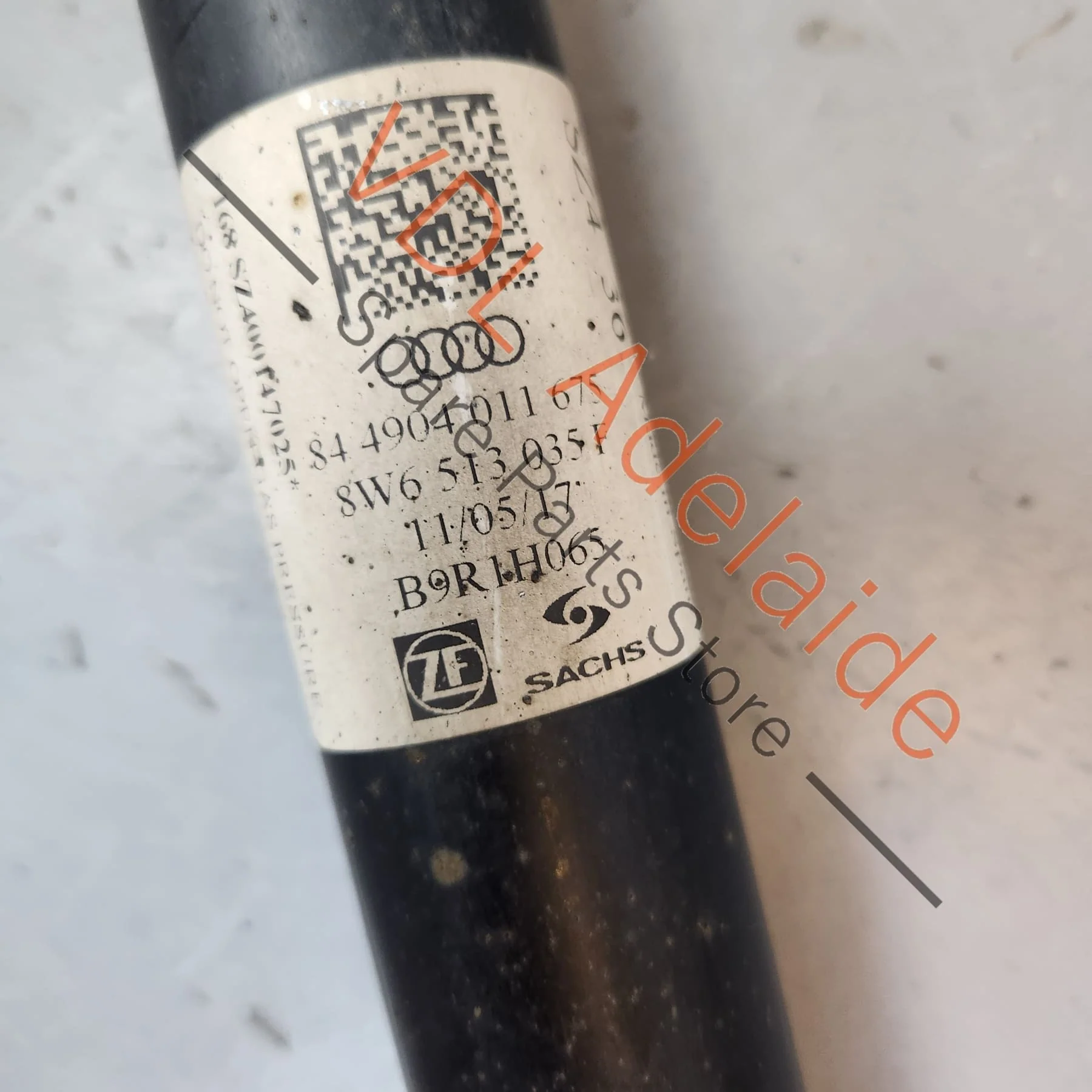 Product image 2