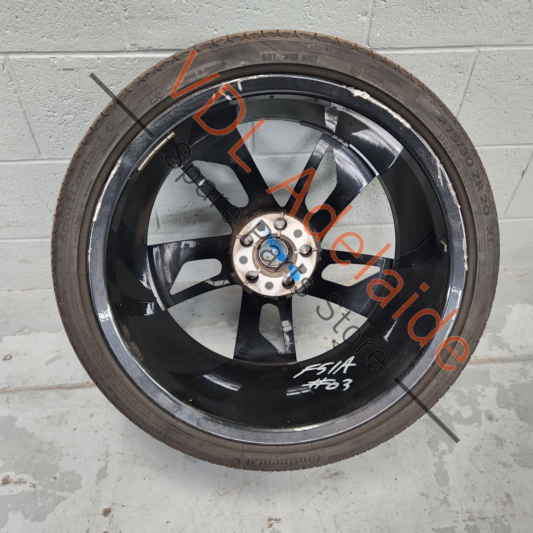 Product image 8