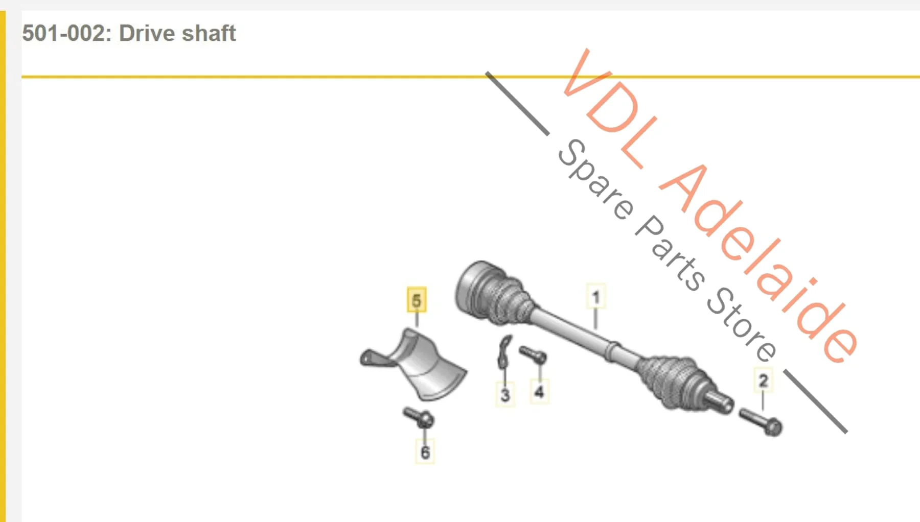 Product image 3
