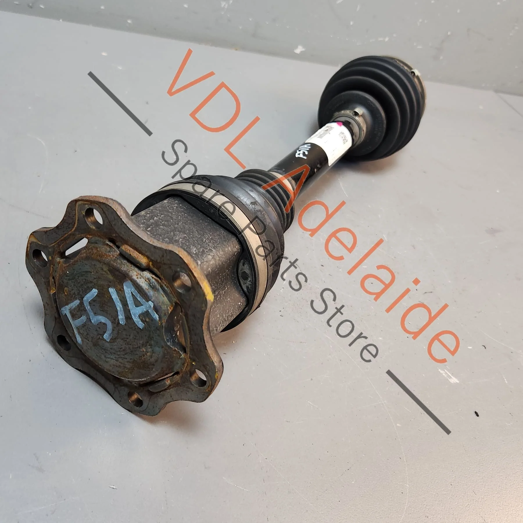 Product image 5