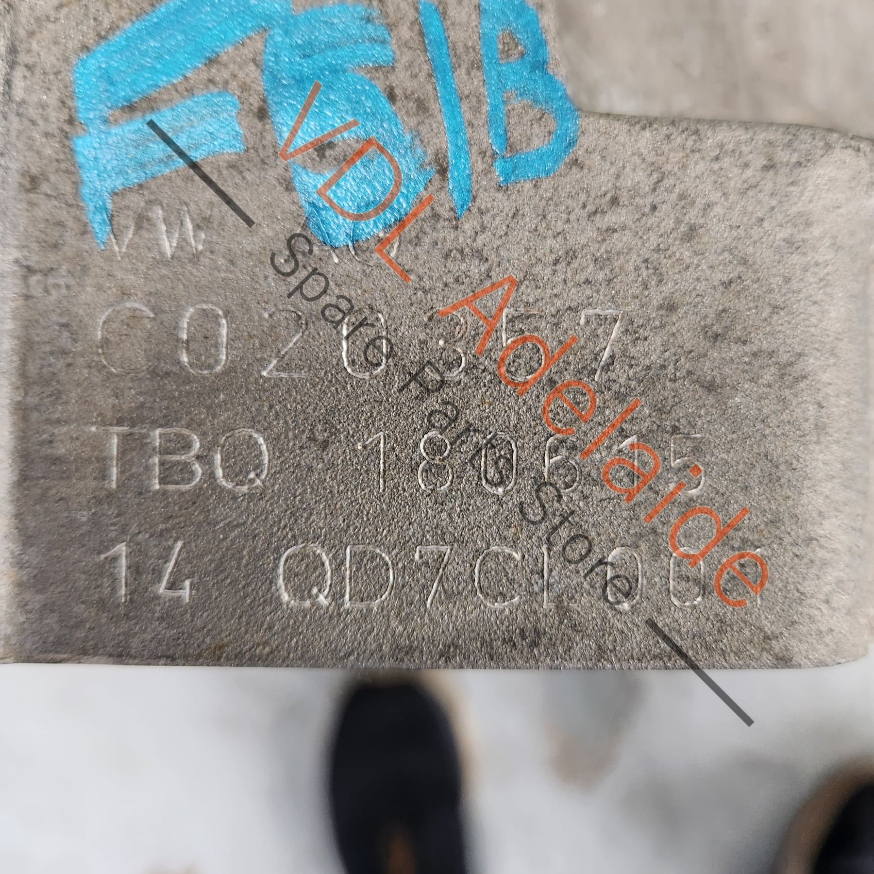 Product image 2