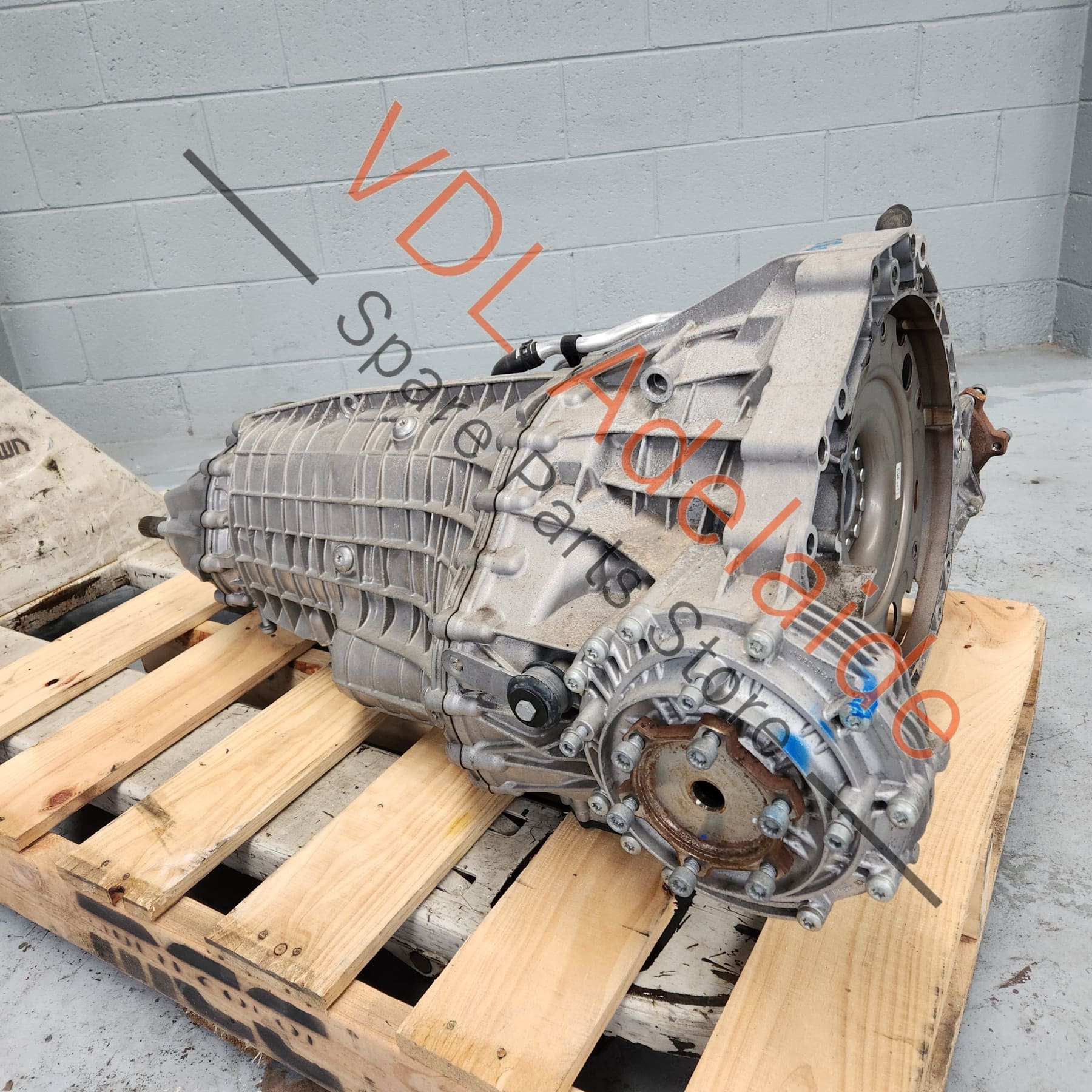 Product image 8