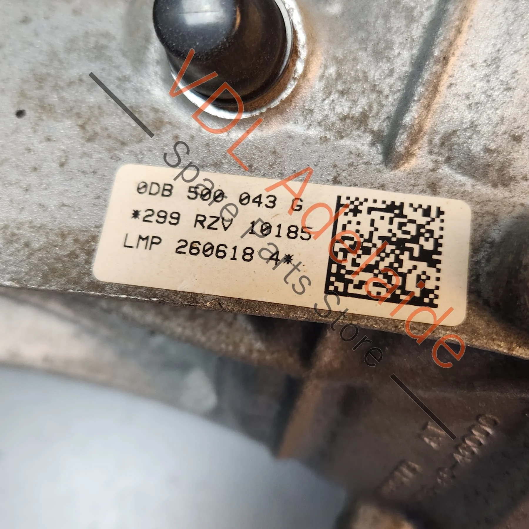 Product image 3