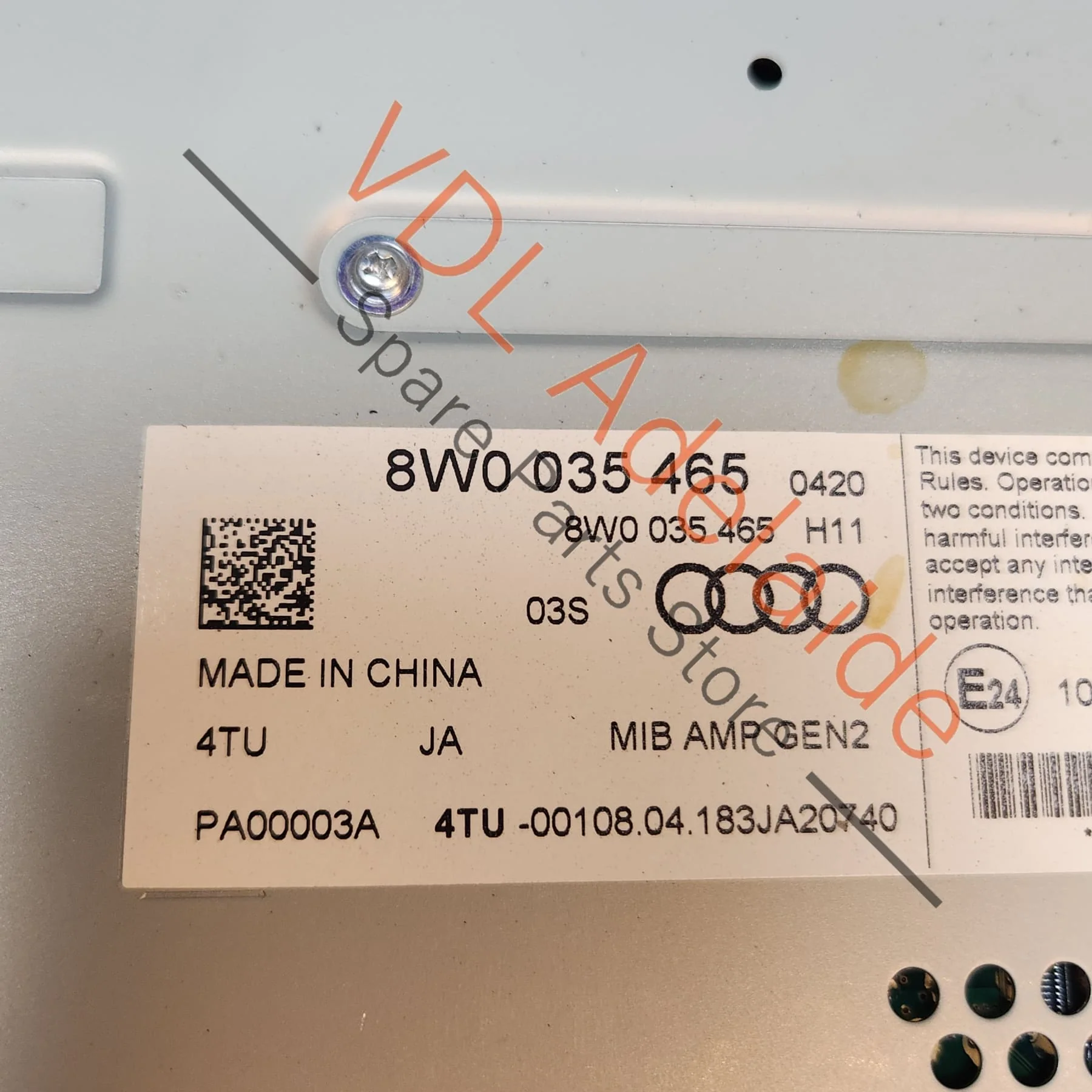 Product image 8