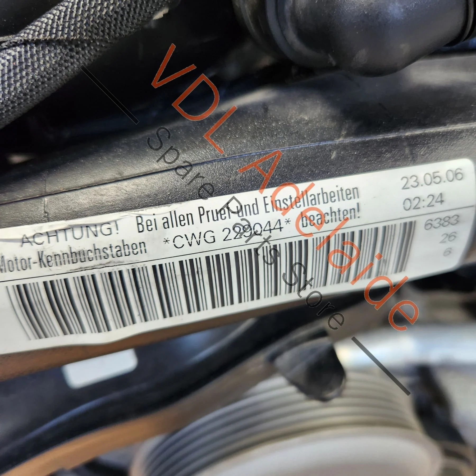 Product image 5