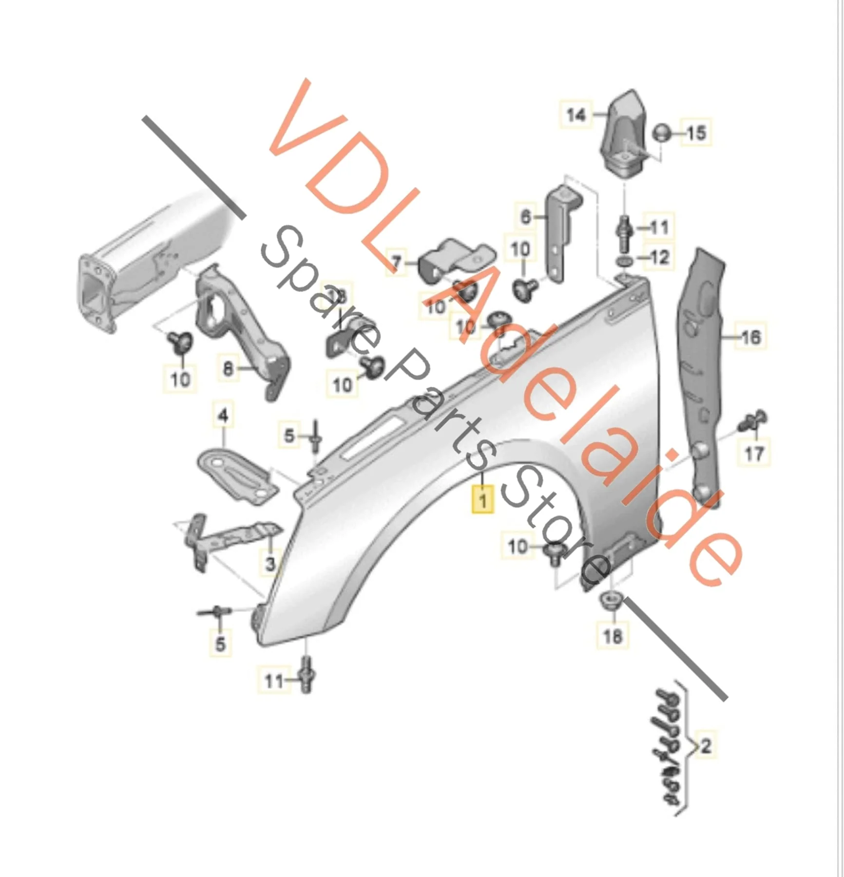 Product image 2