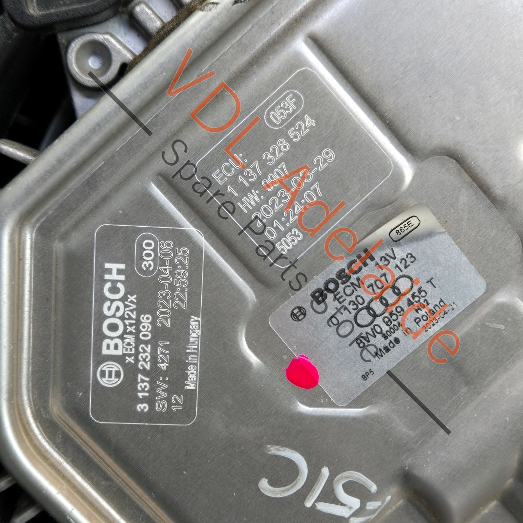 Product image 3