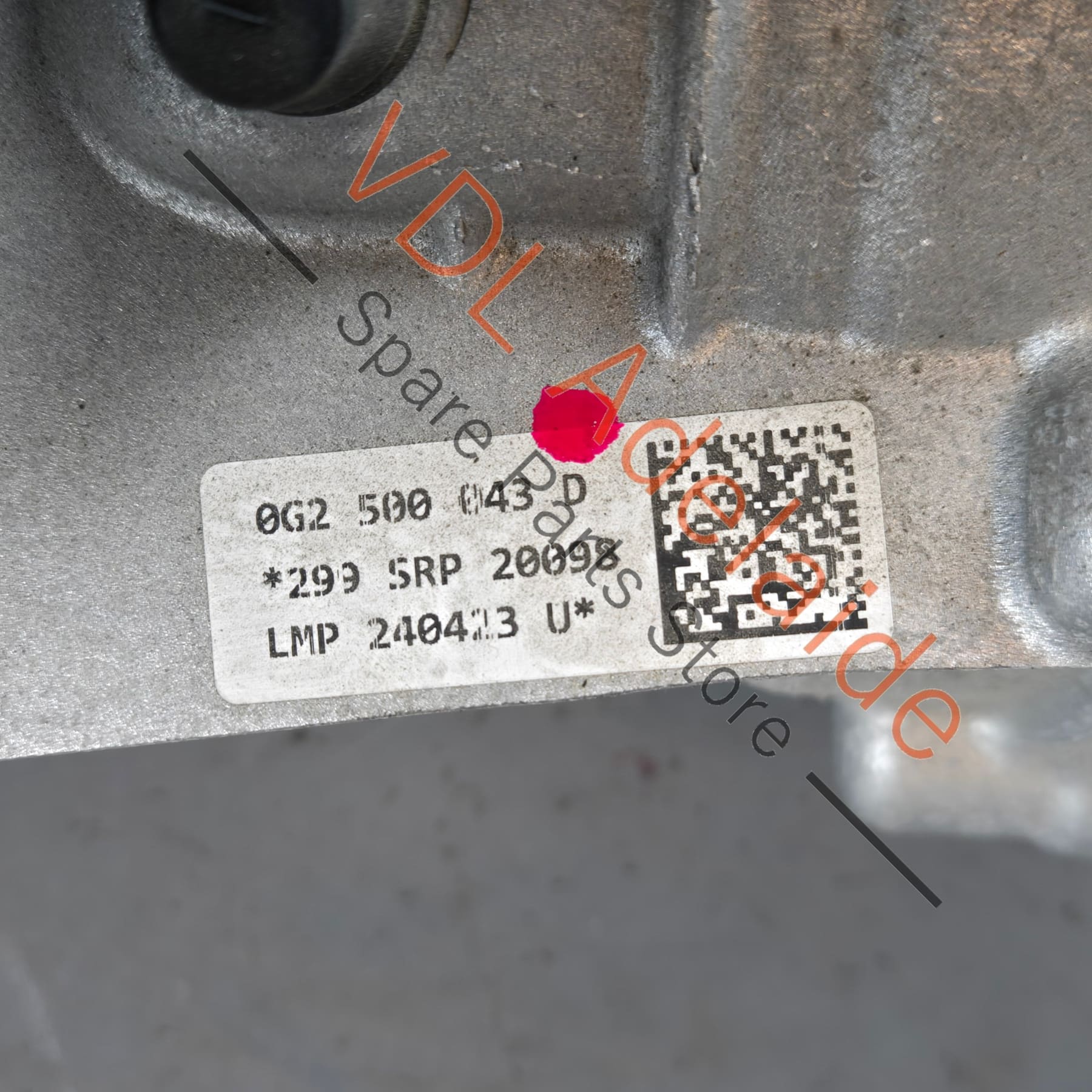 Product image 3