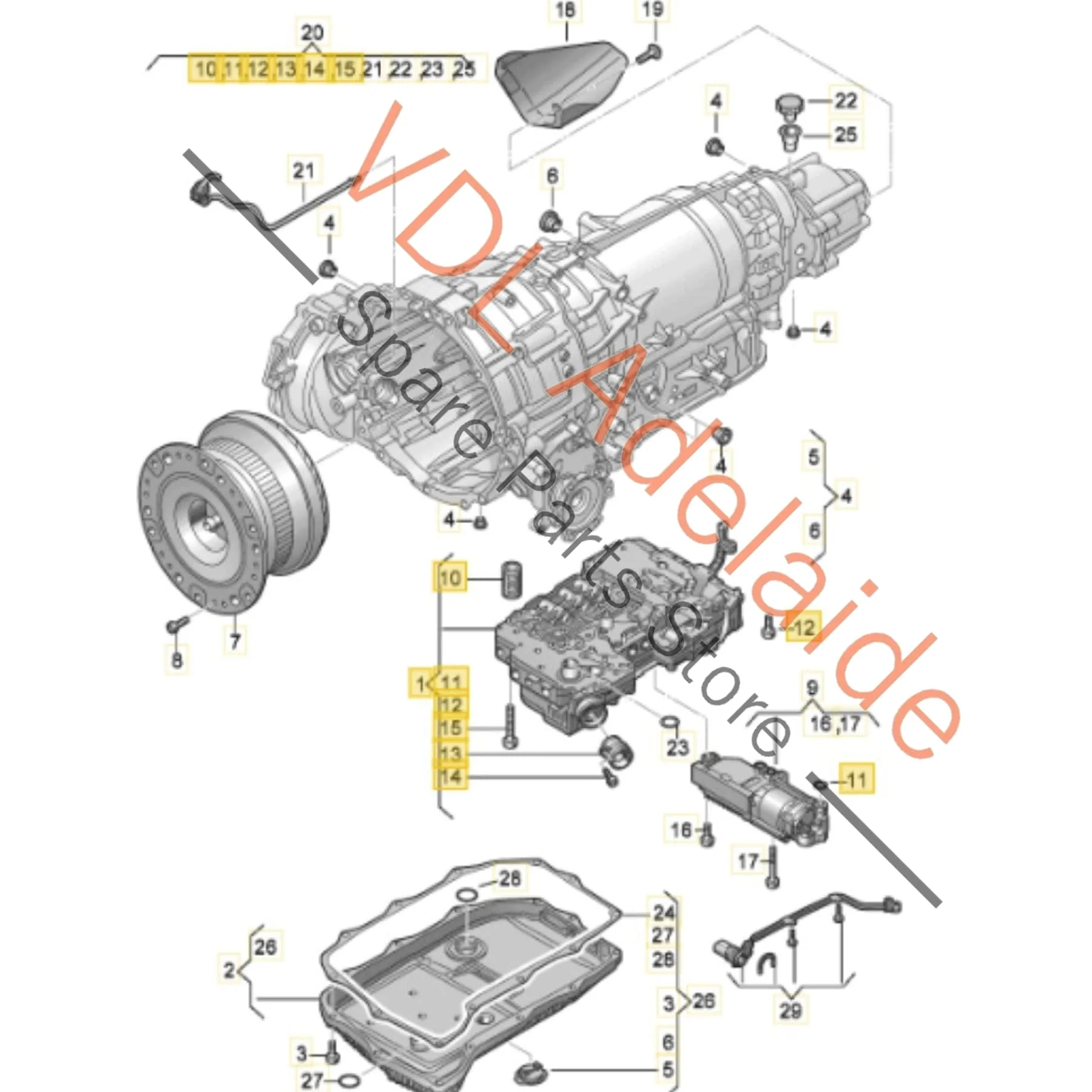 Product image 2