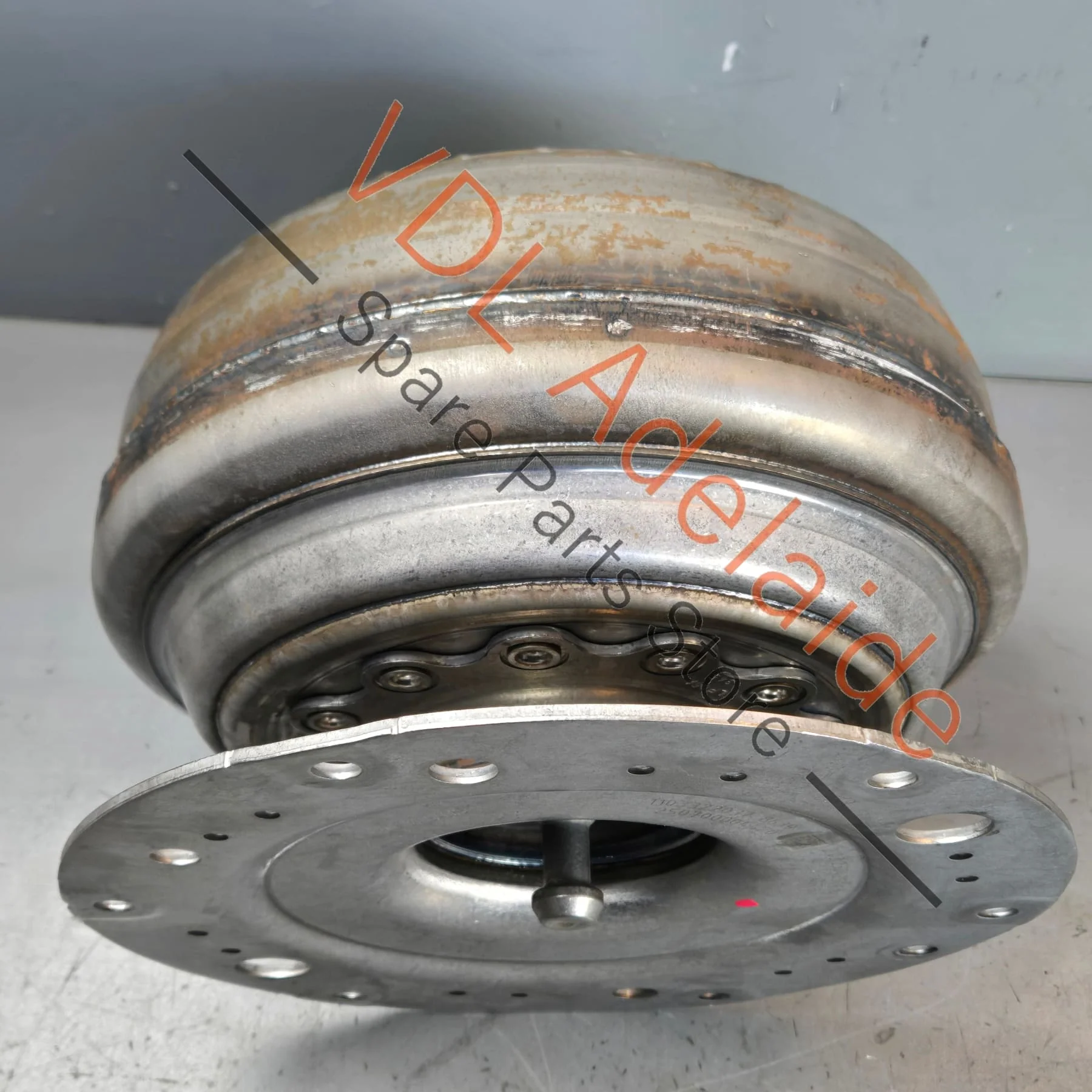 Product image 8