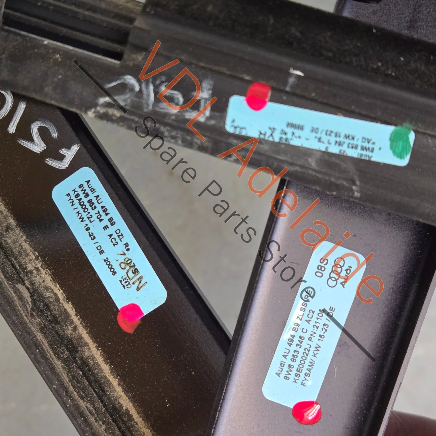 Product image 8