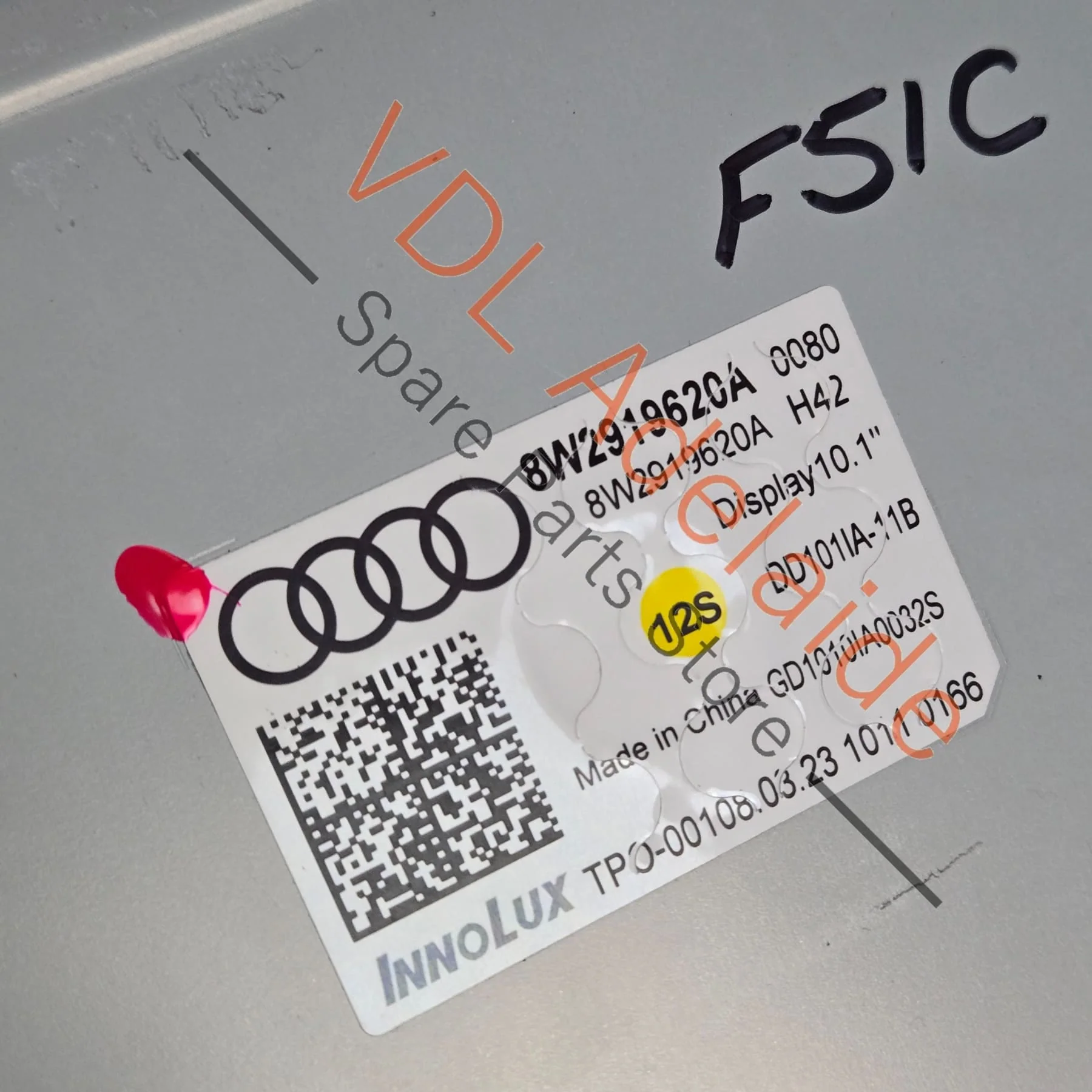 Product image 3