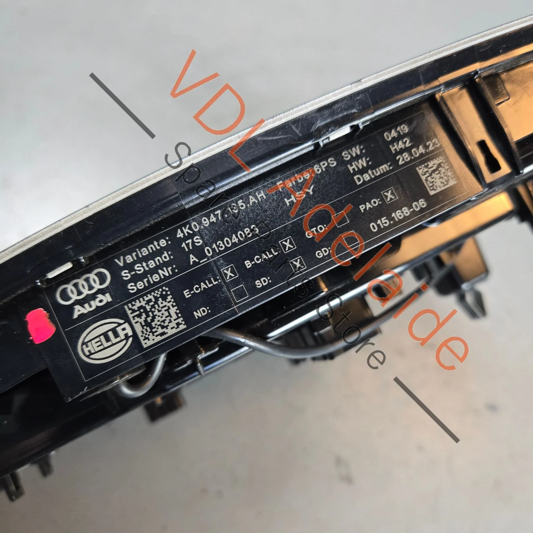 Product image 5