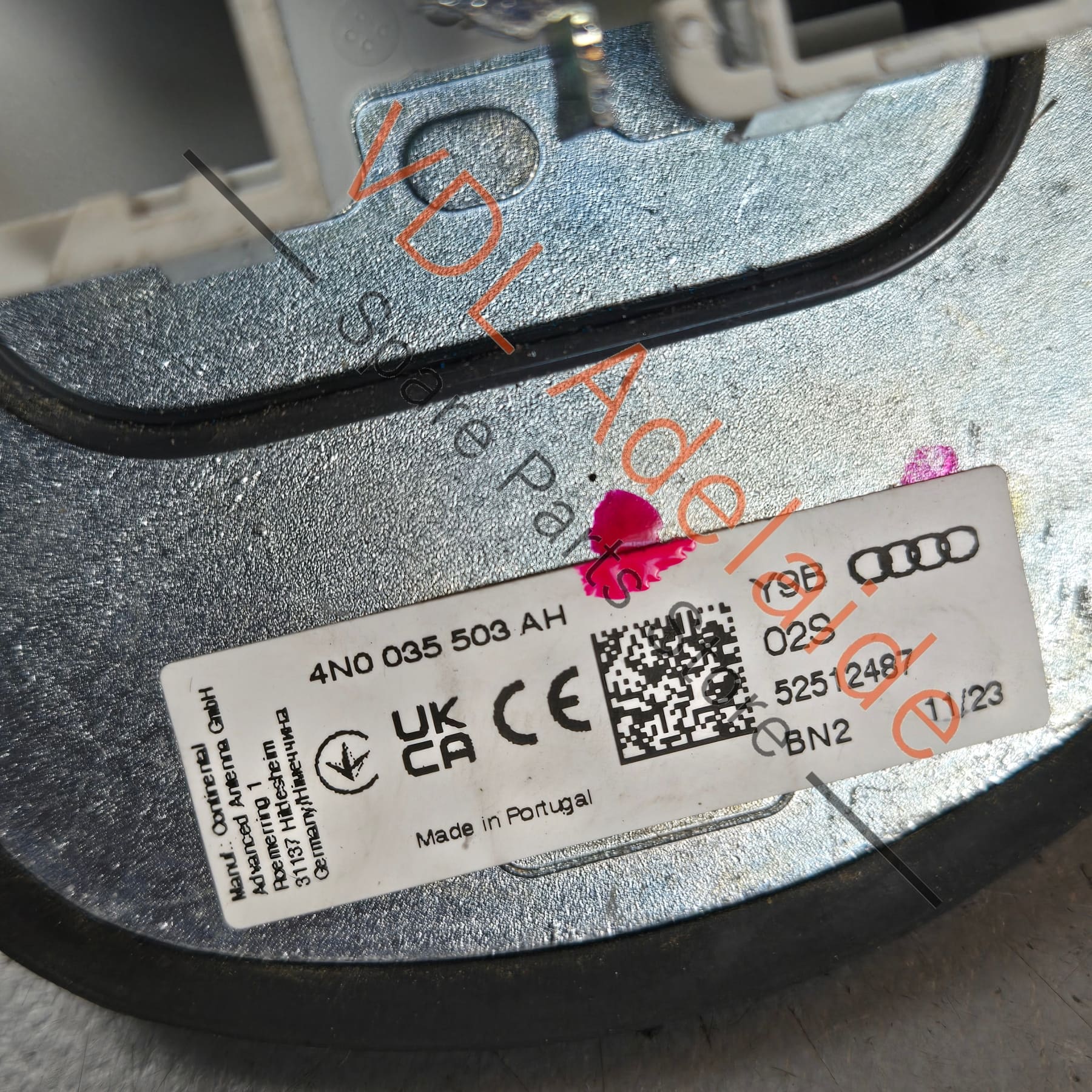 Product image 4