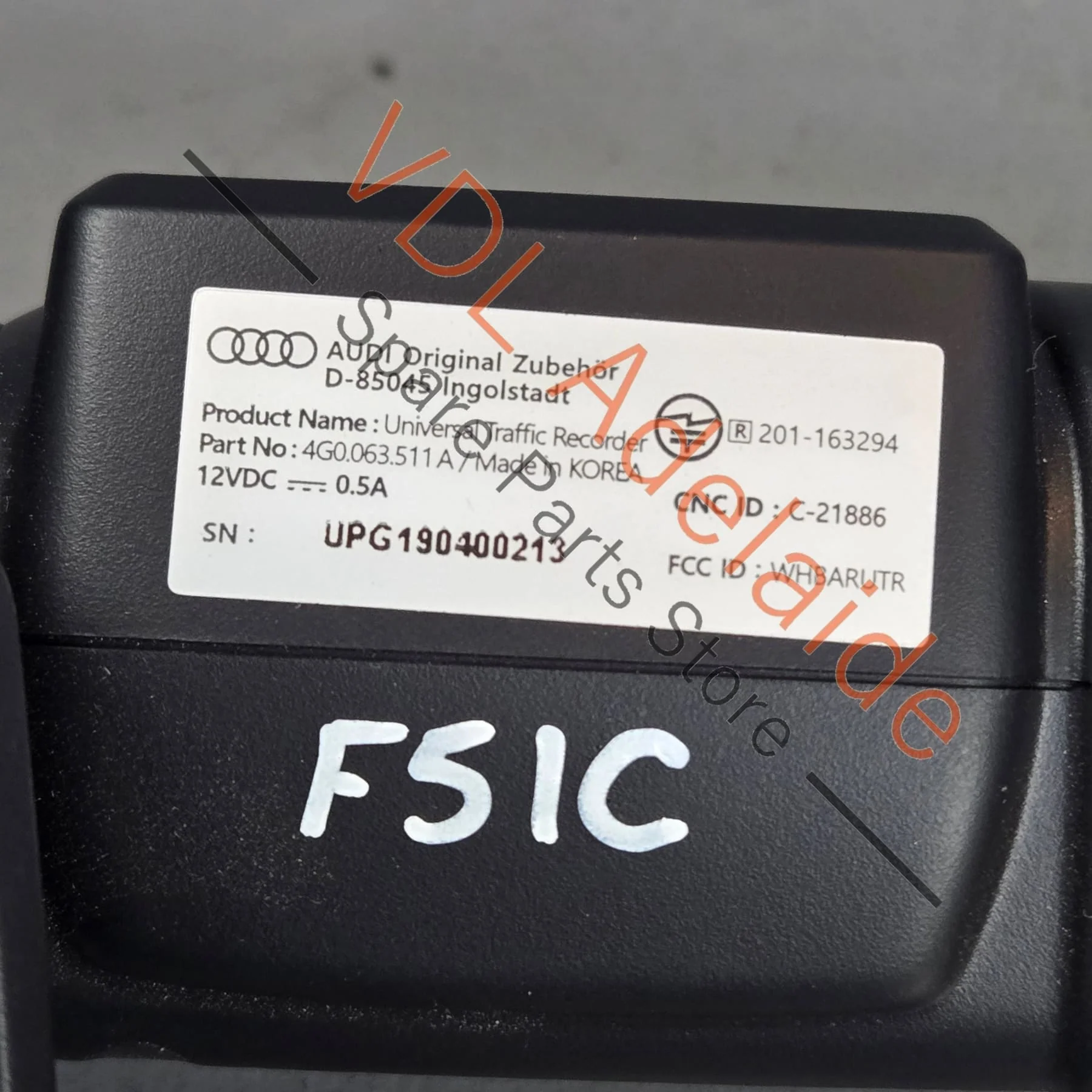 Product image 4