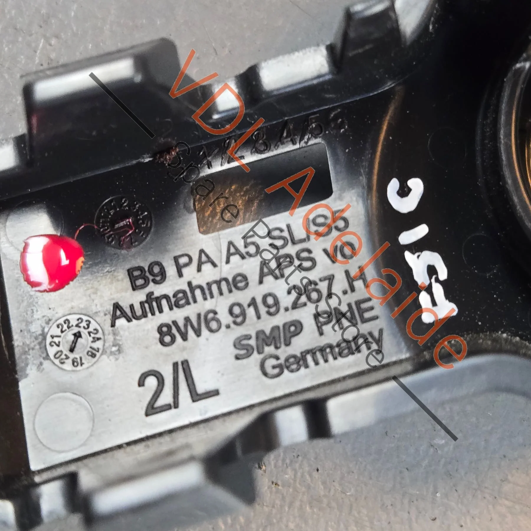 Product image 4
