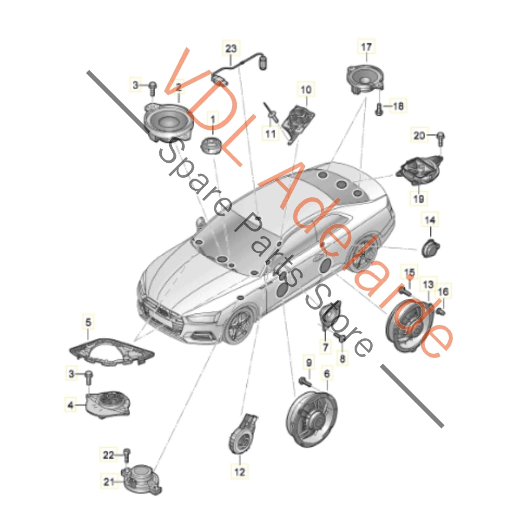Product image 5