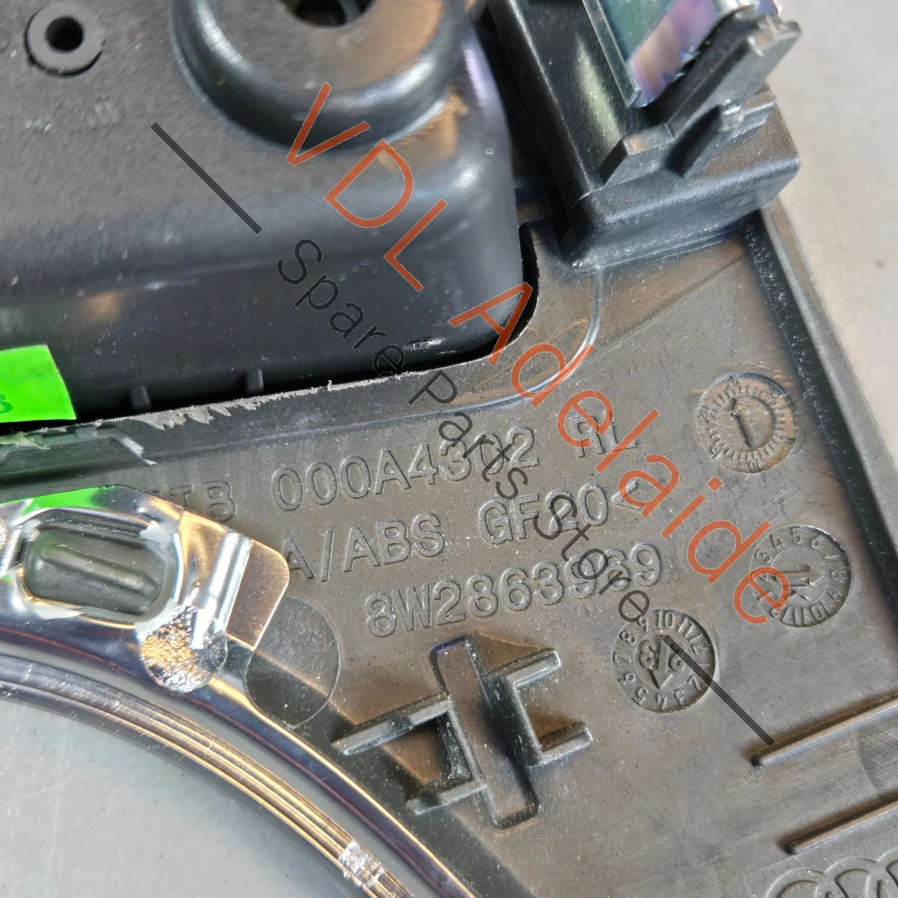Product image 13