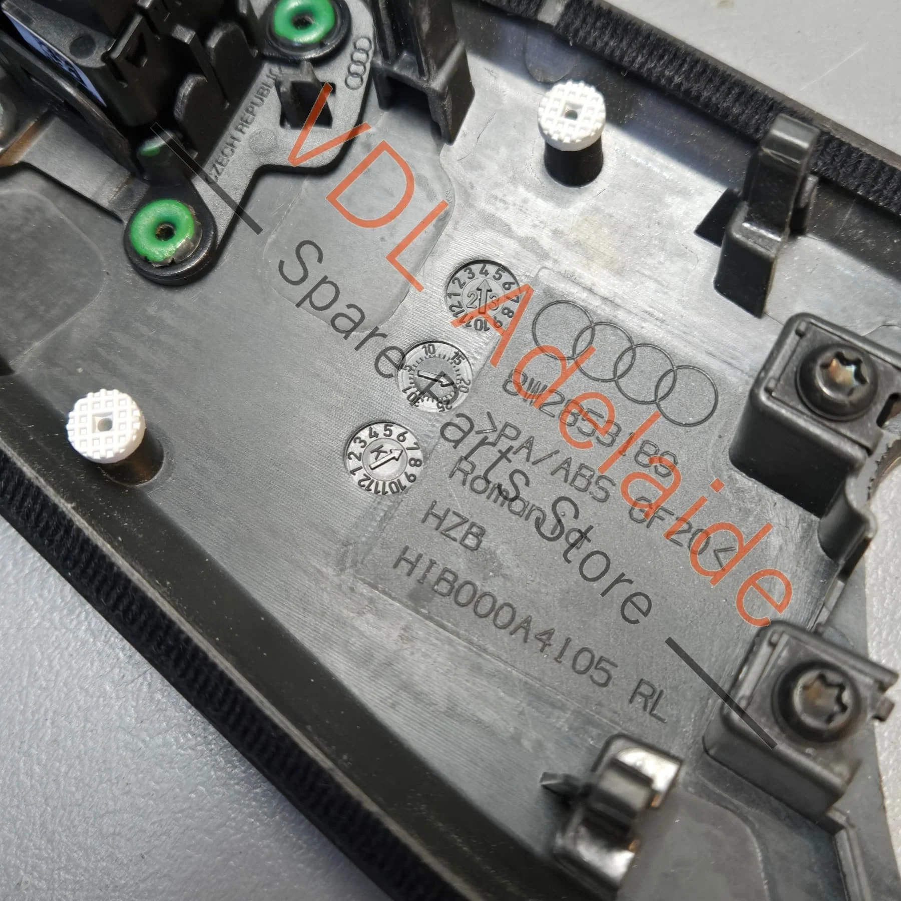 Product image 17
