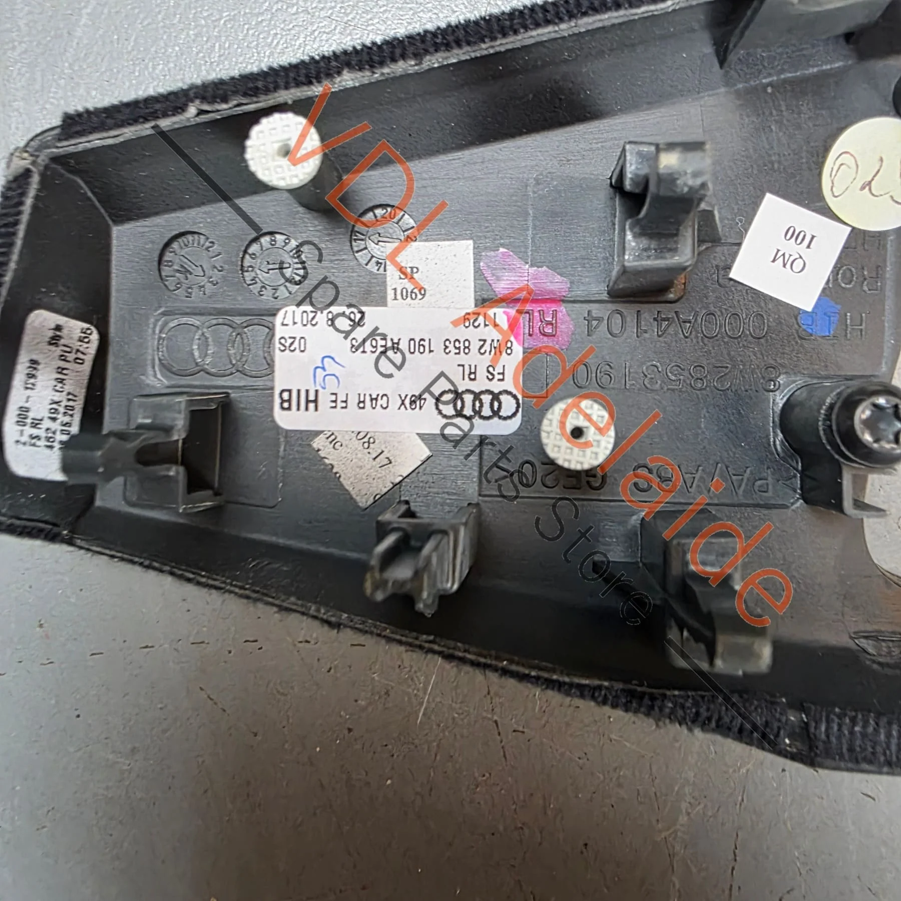 Product image 8