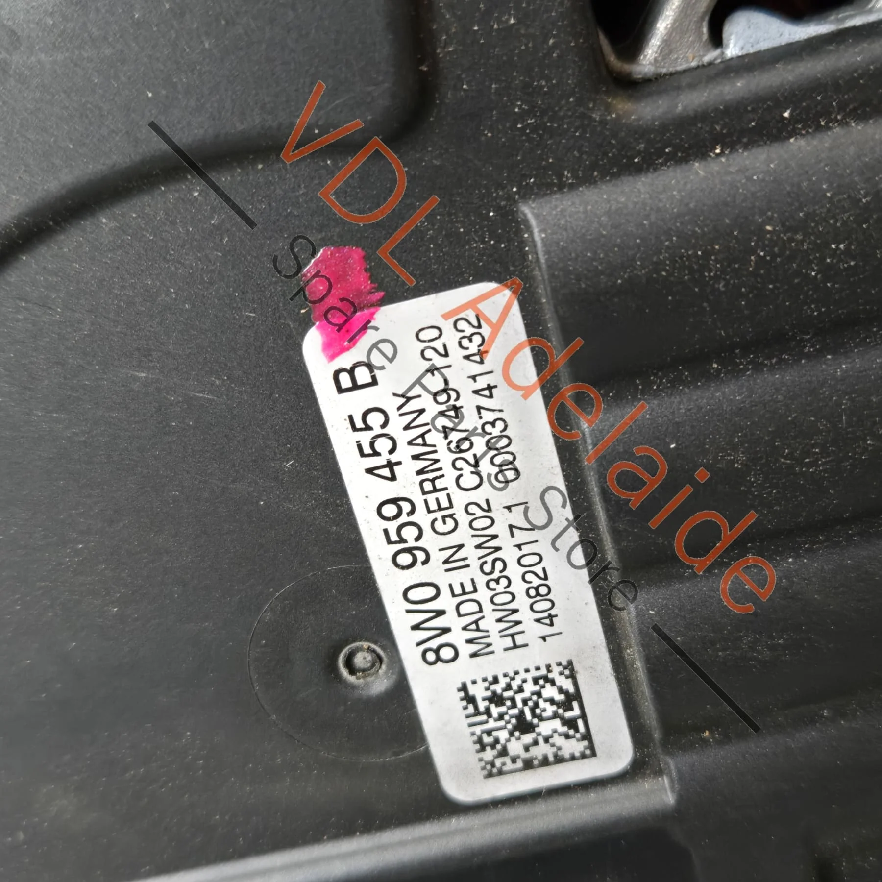 Product image 4