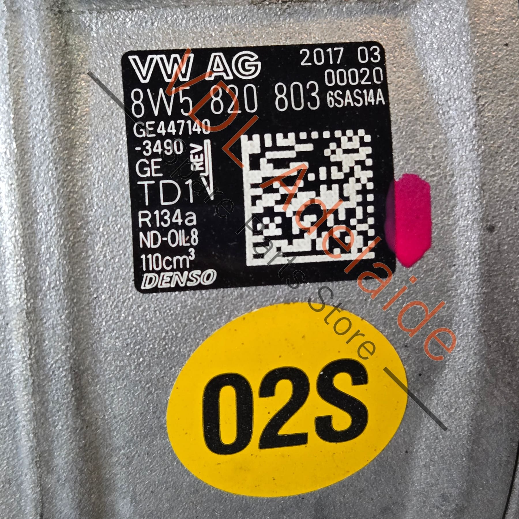 Product image 2