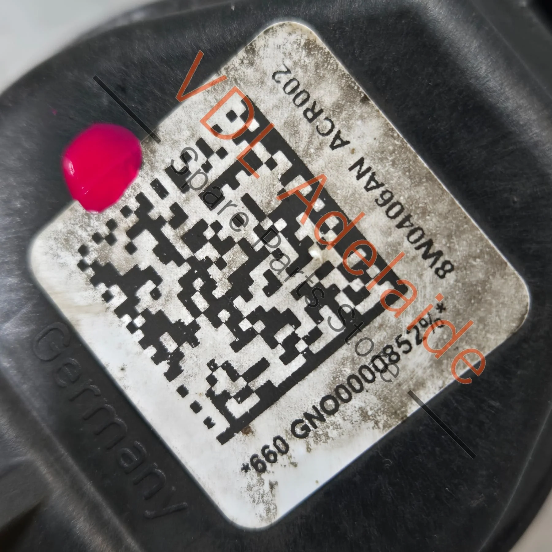 Product image 11