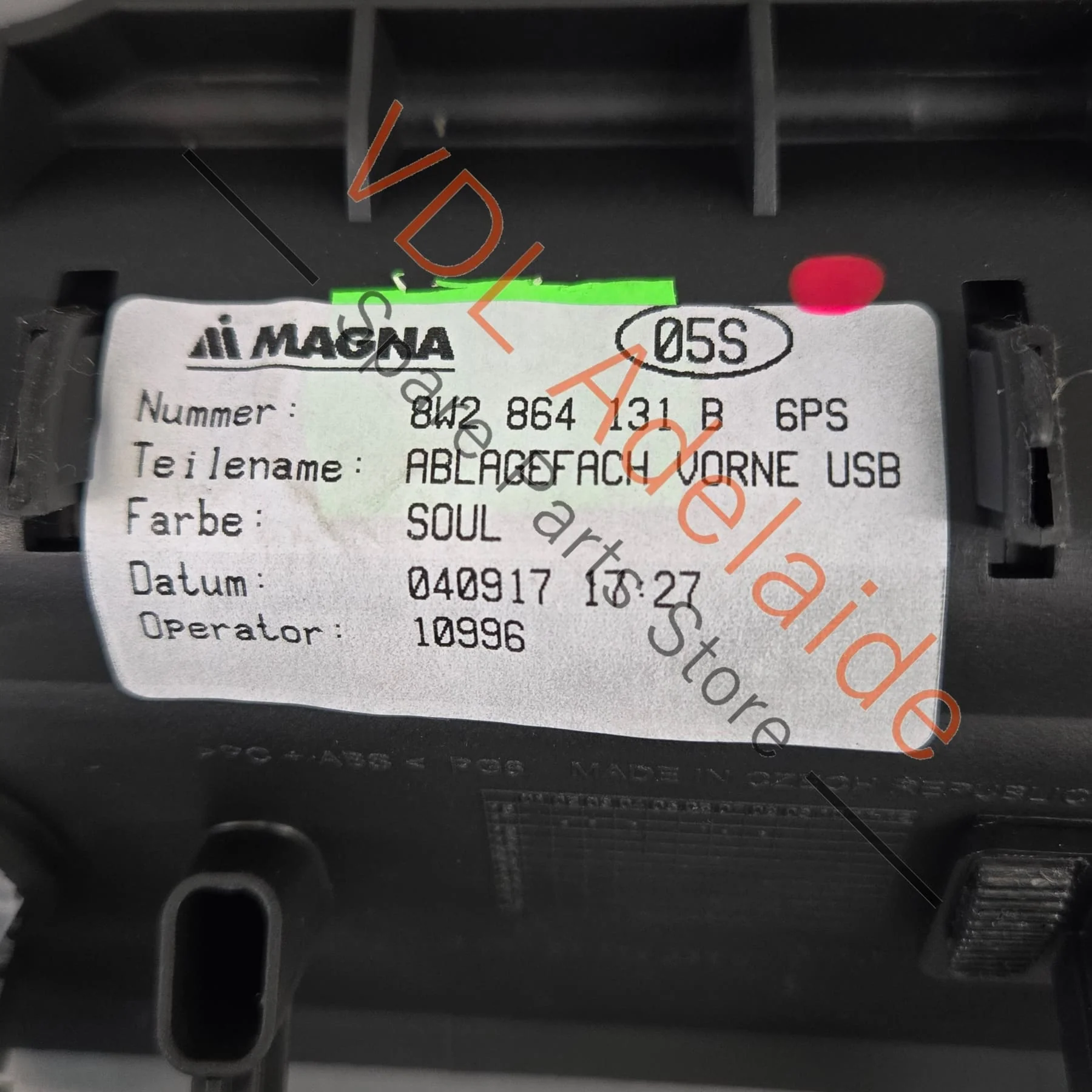 Product image 5
