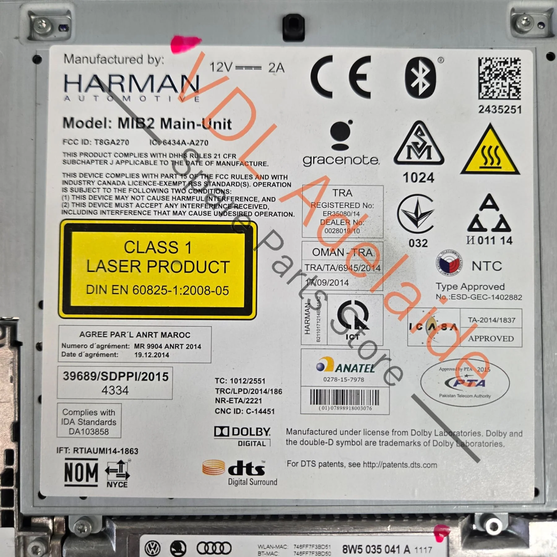 Product image 6