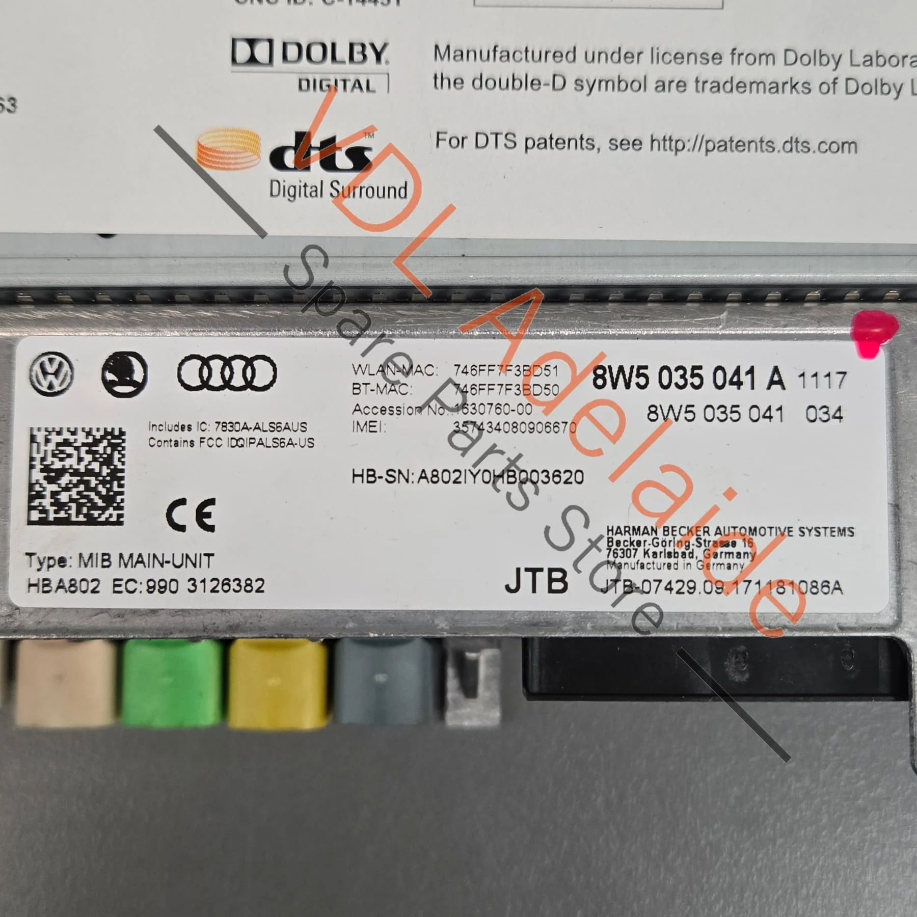 Product image 7