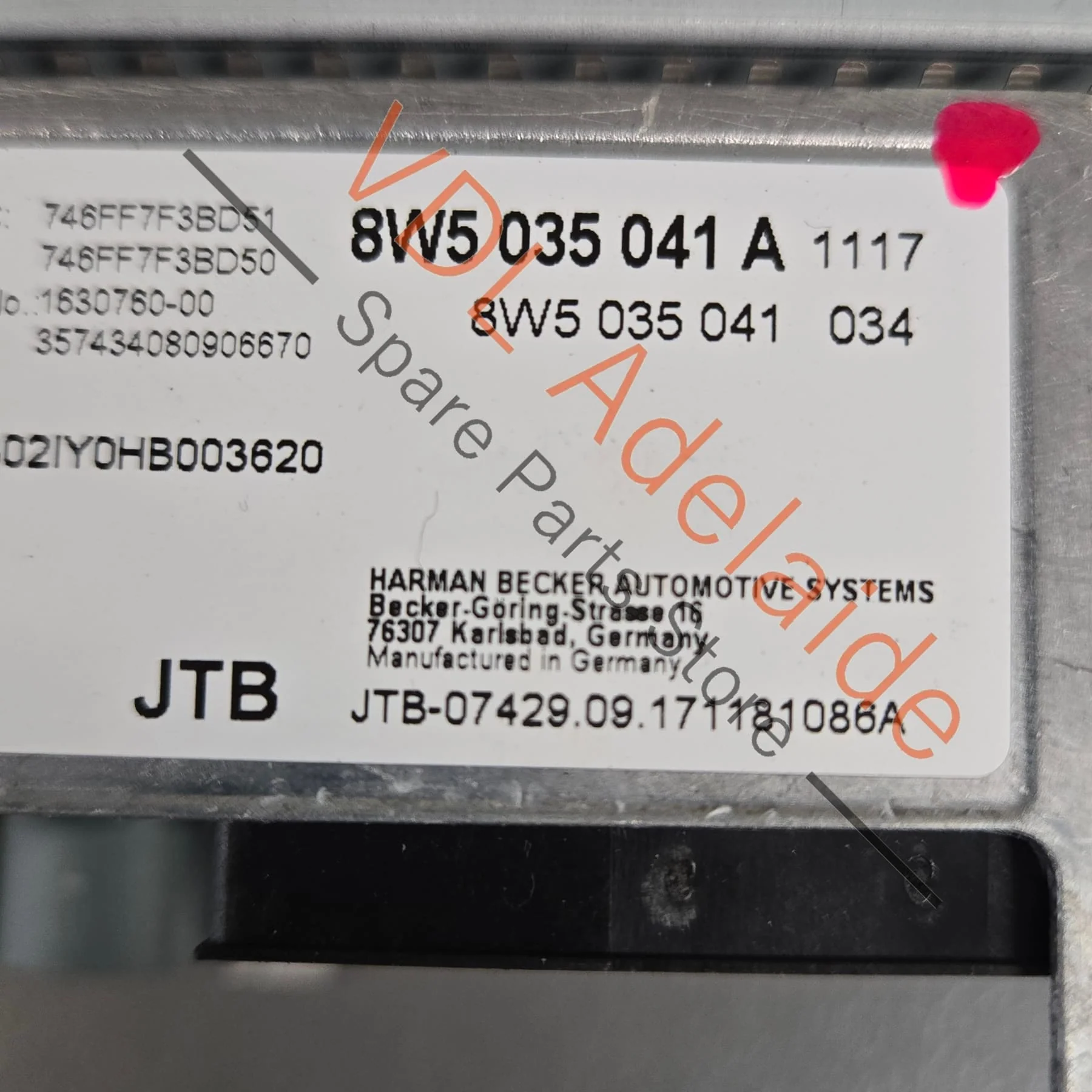 Product image 8