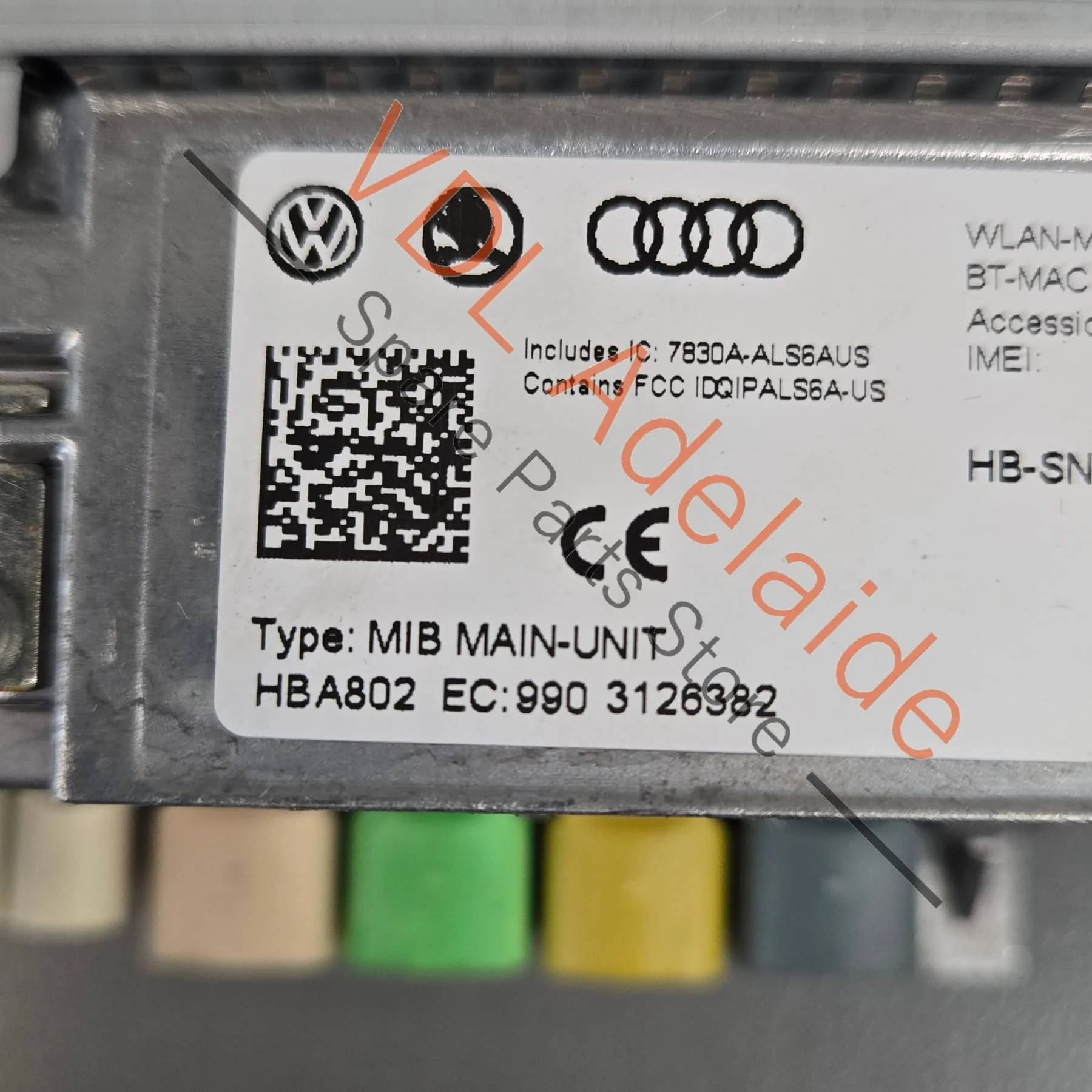 Product image 9