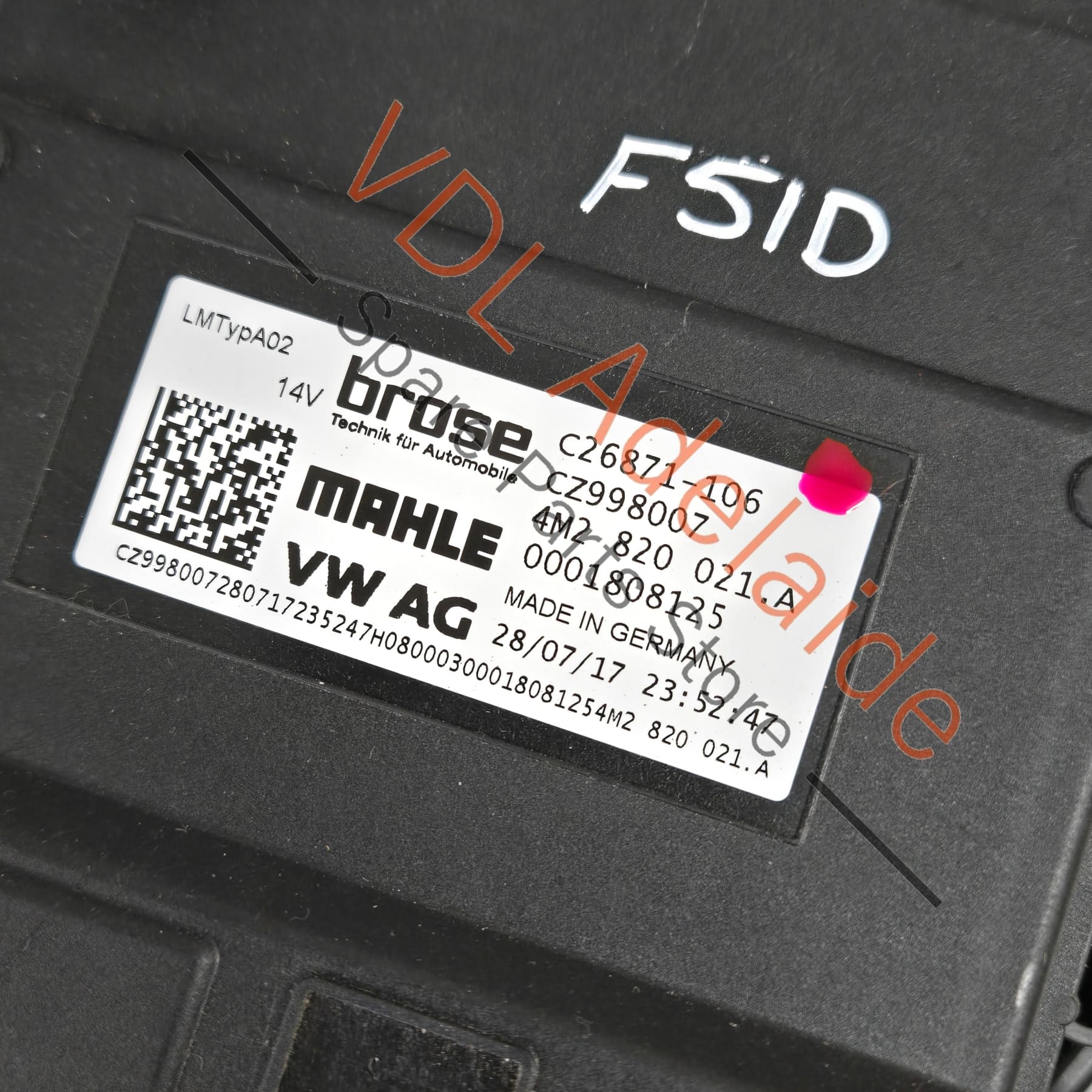 Product image 2