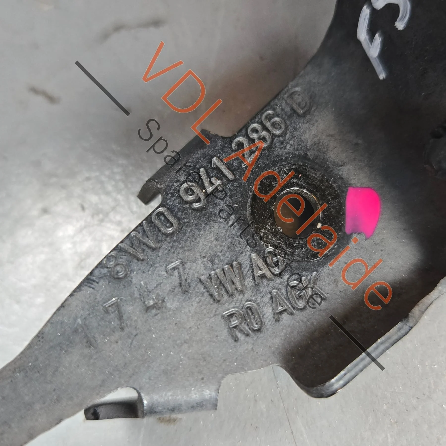 Product image 3