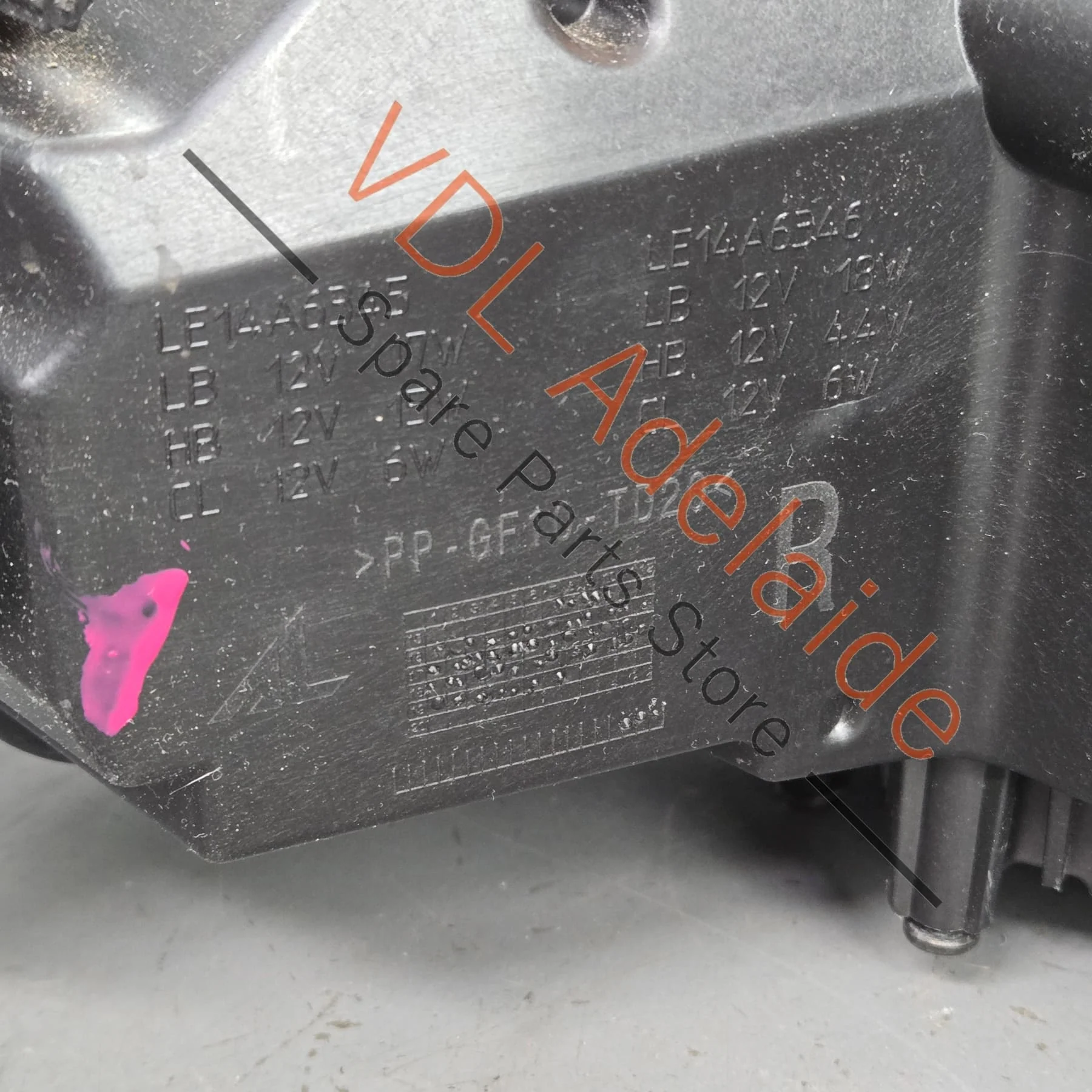 Product image 11