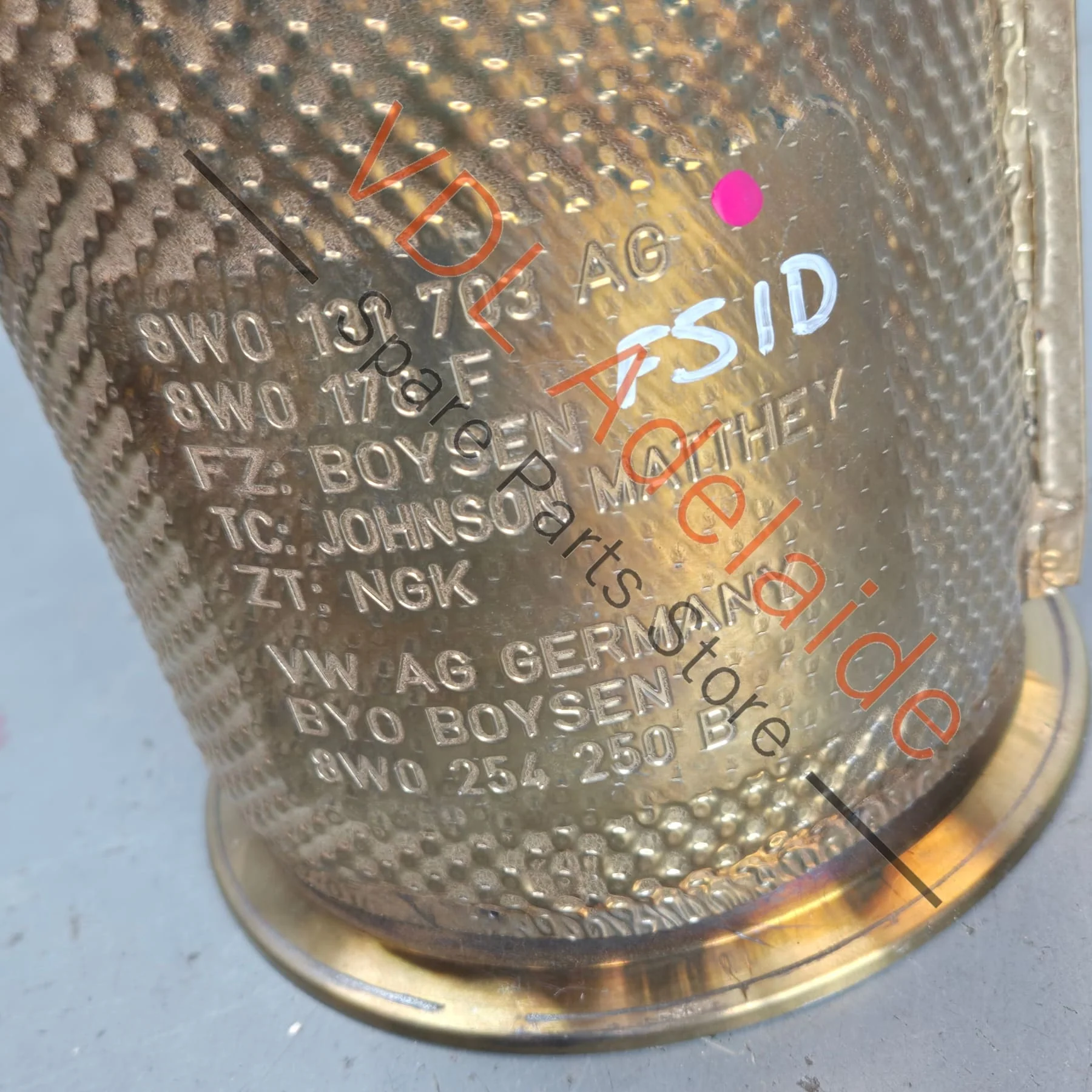 Product image 8