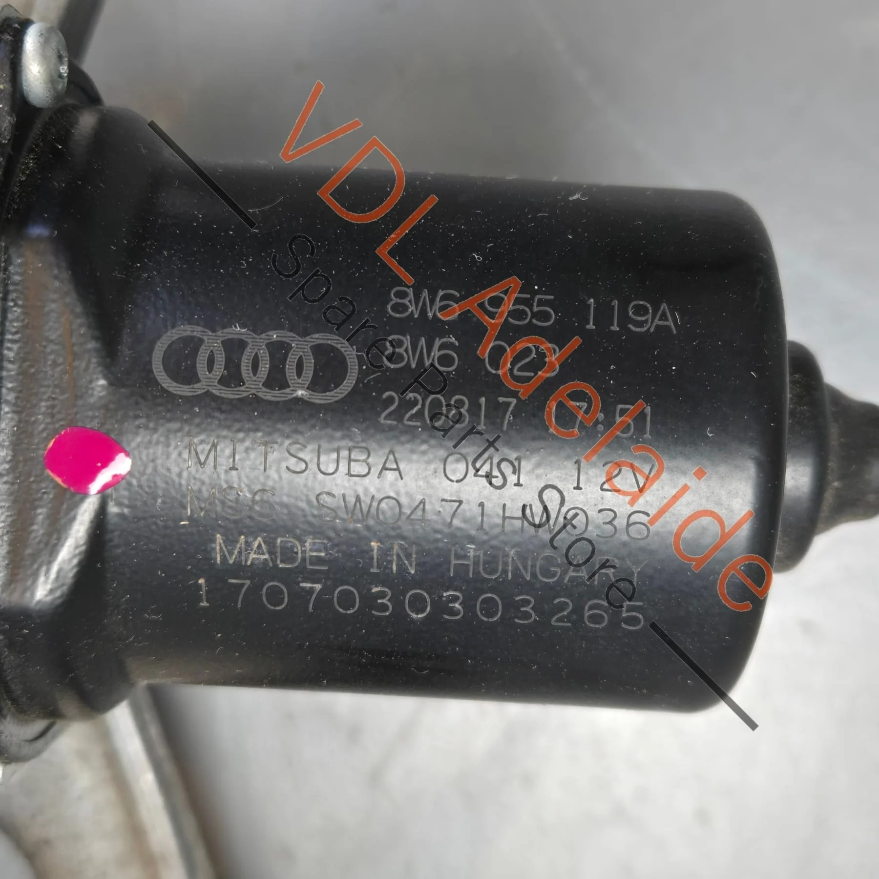 Product image 3