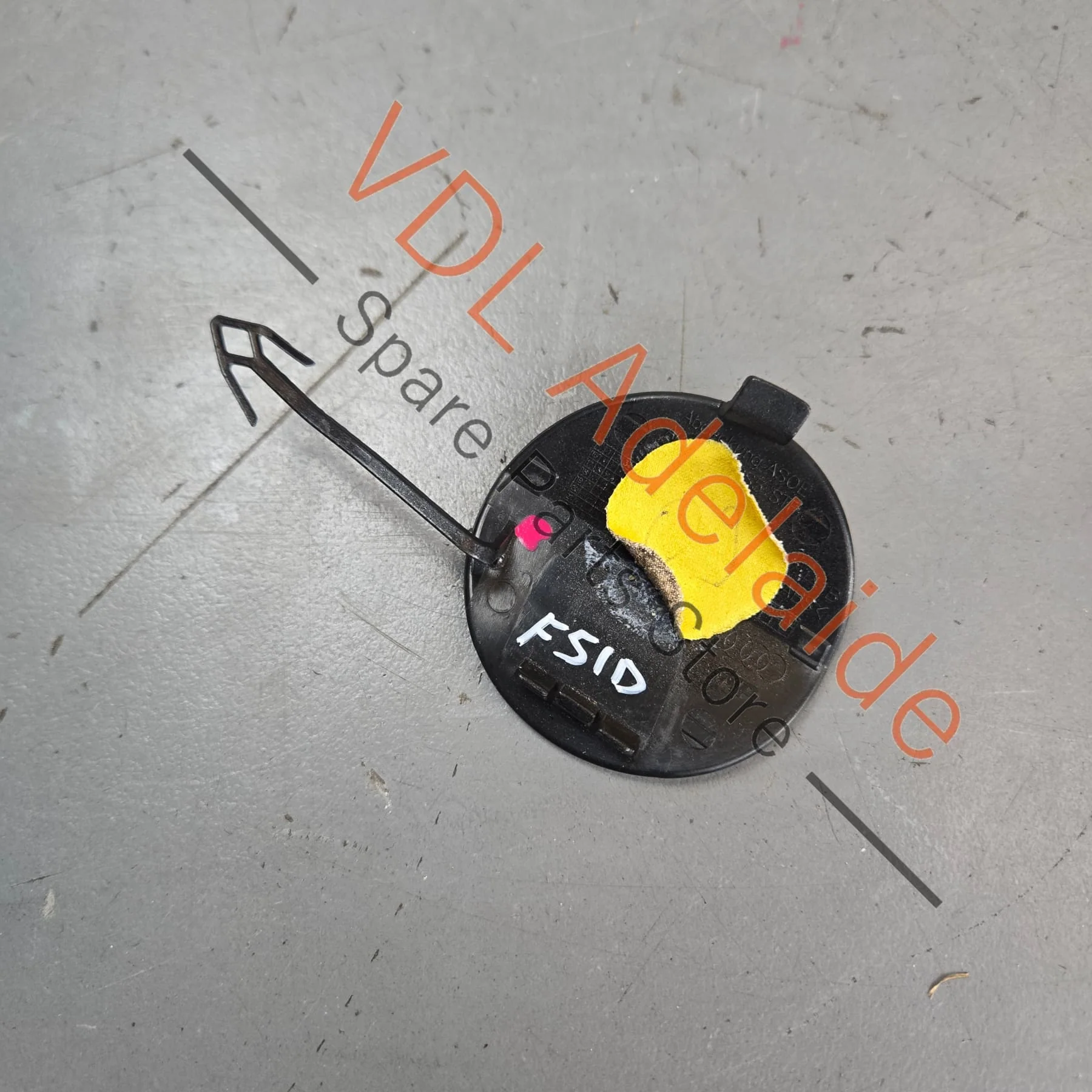Product image 3