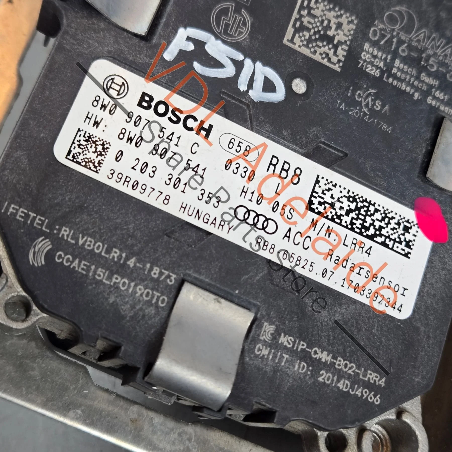 Product image 4