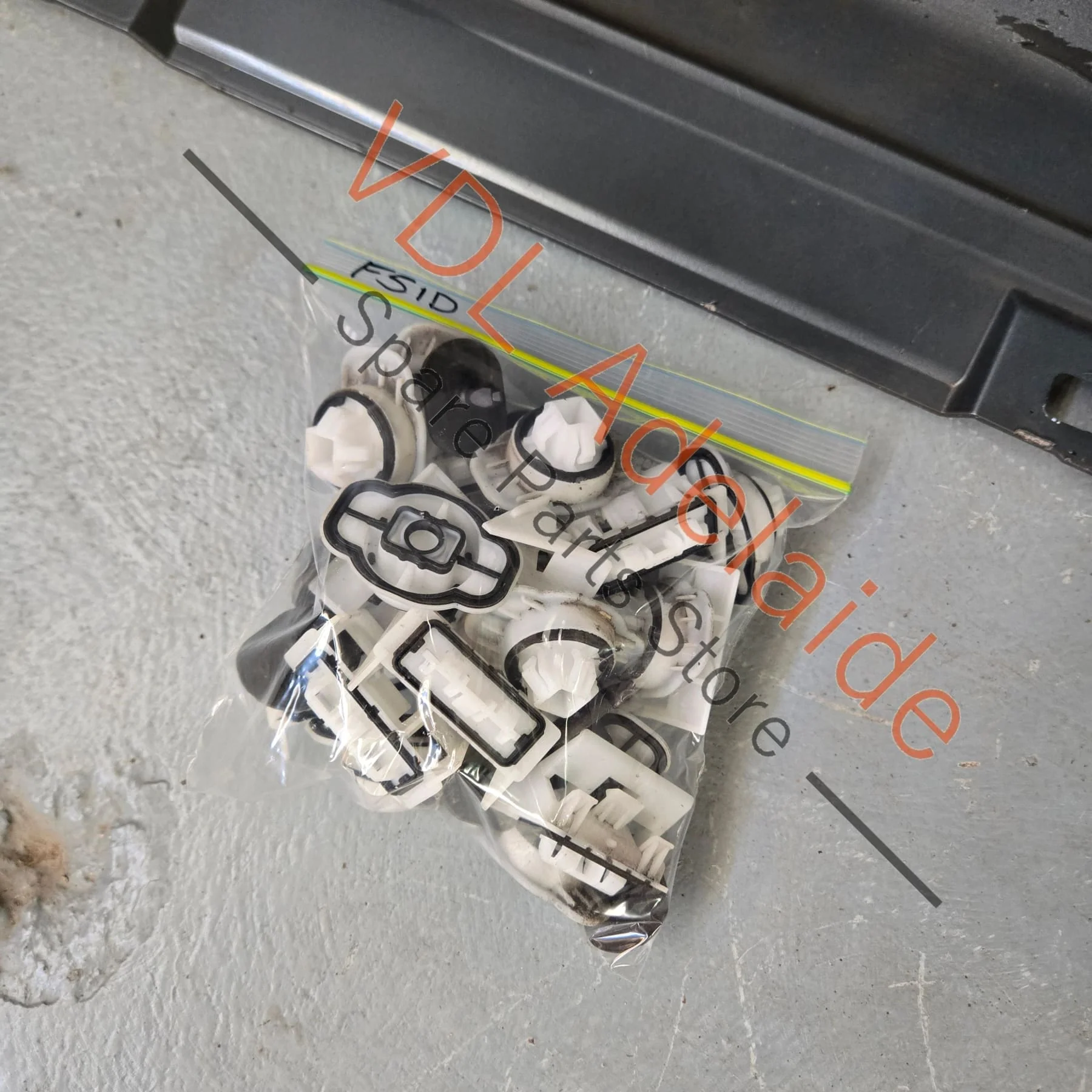 Product image 16