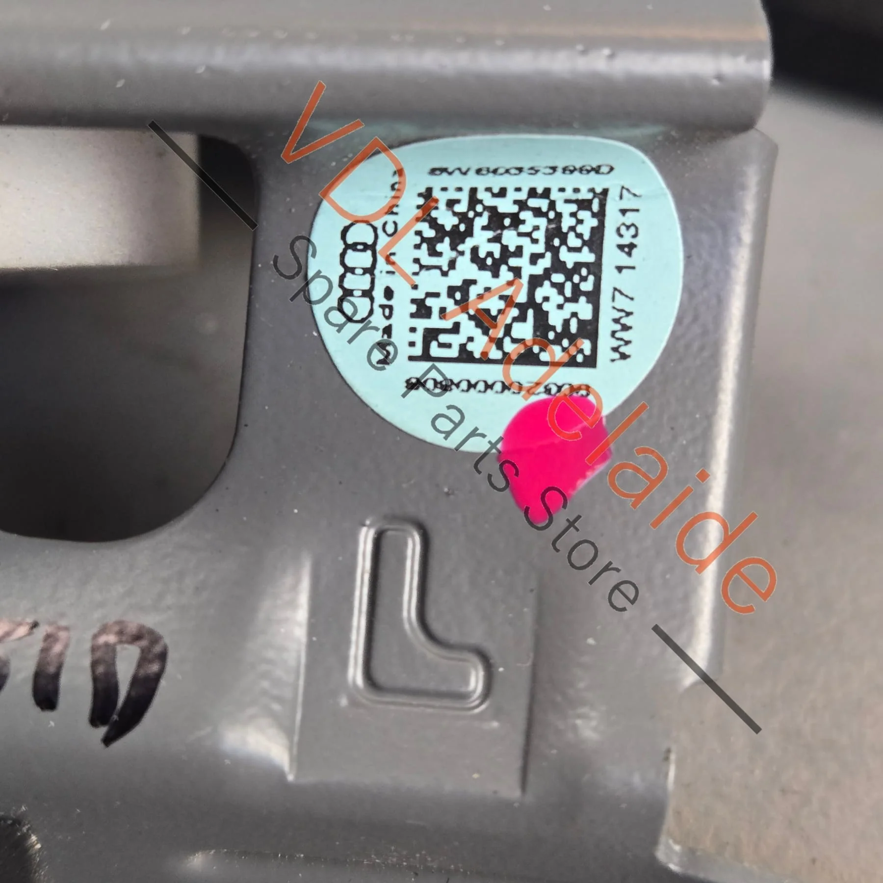 Product image 13