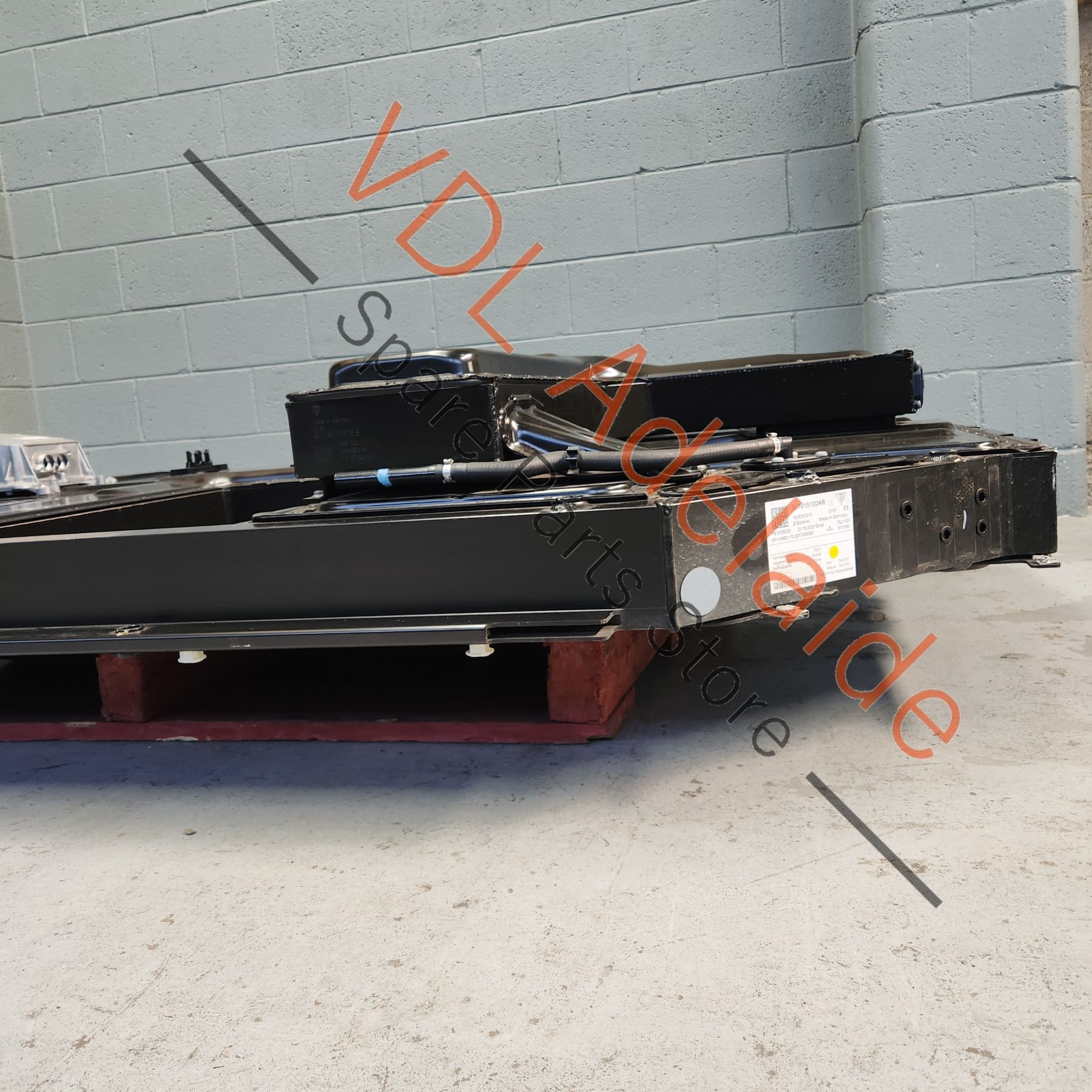 Product image 10