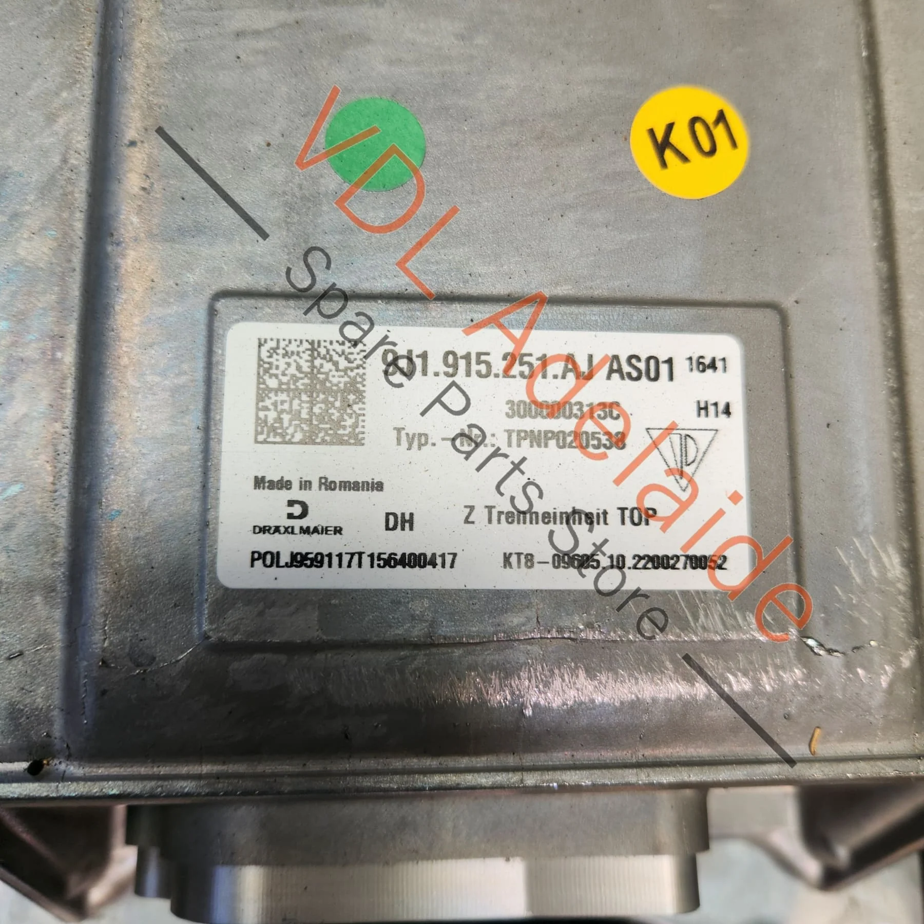 Product image 4
